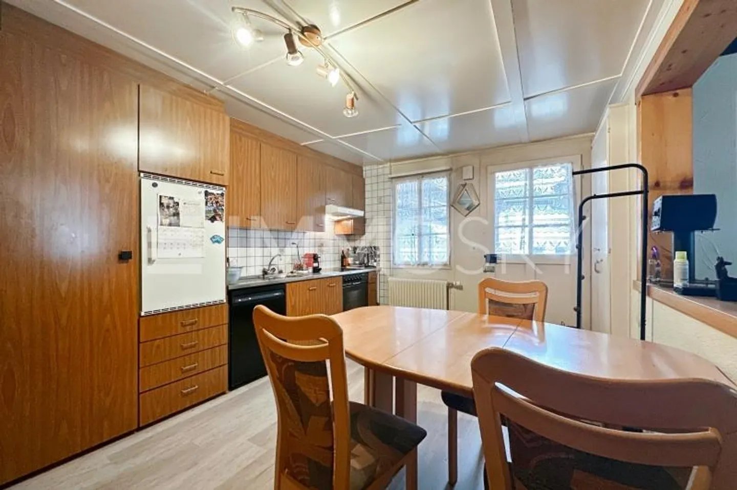 Apartment for sale - Photo 5 of 8