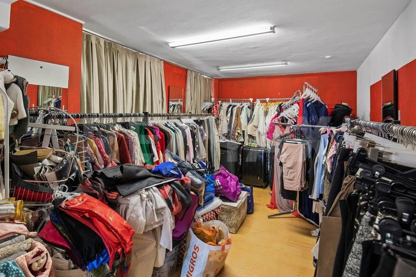 Maison 7 pièces - Photo 4 sur 13