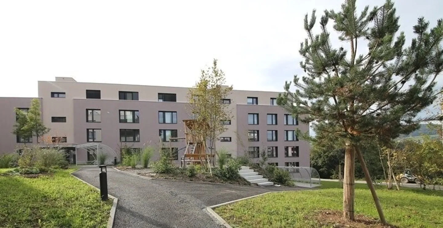 Stiamo cercando proprio te - Foto 1 di 9