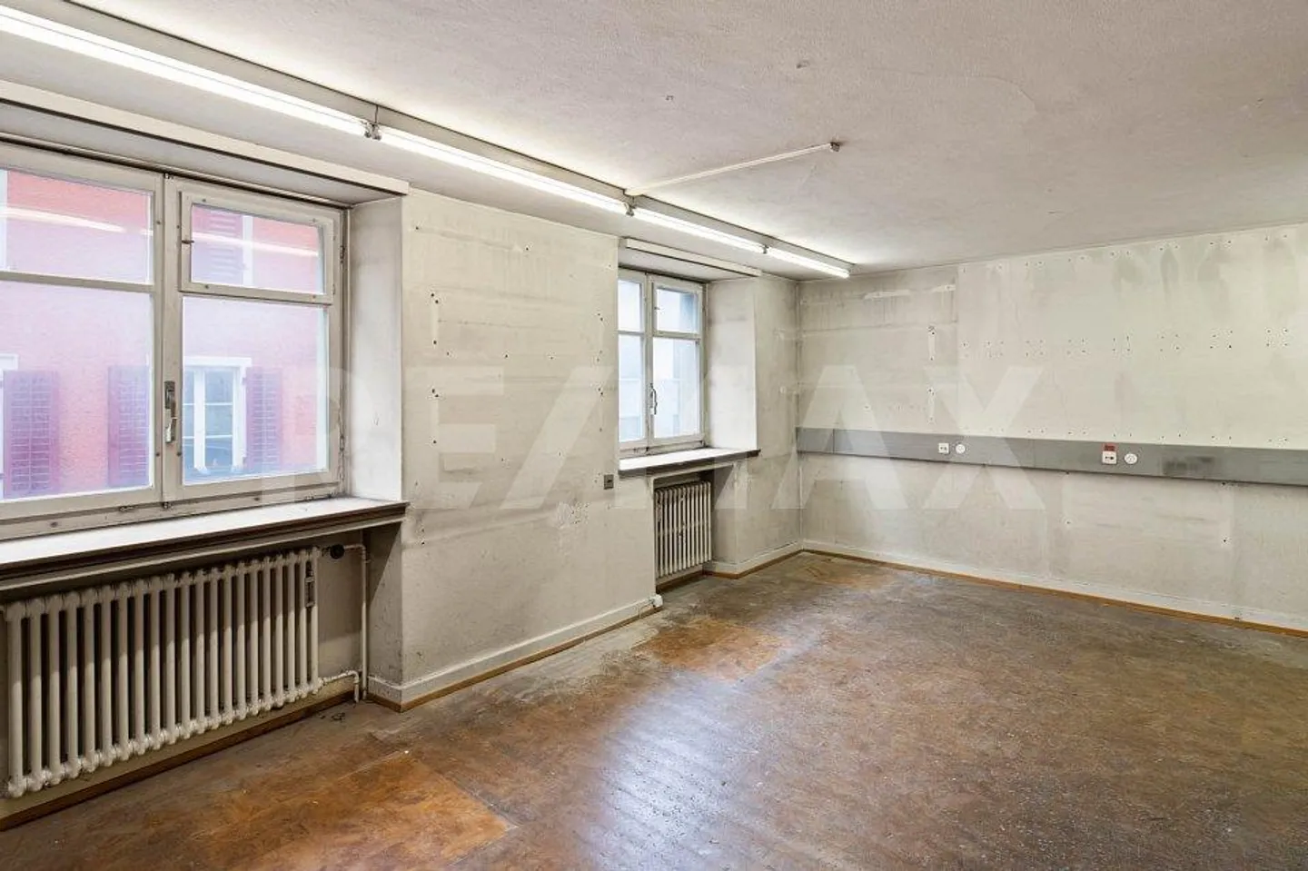 Maison 7 pièces - Photo 6 sur 13