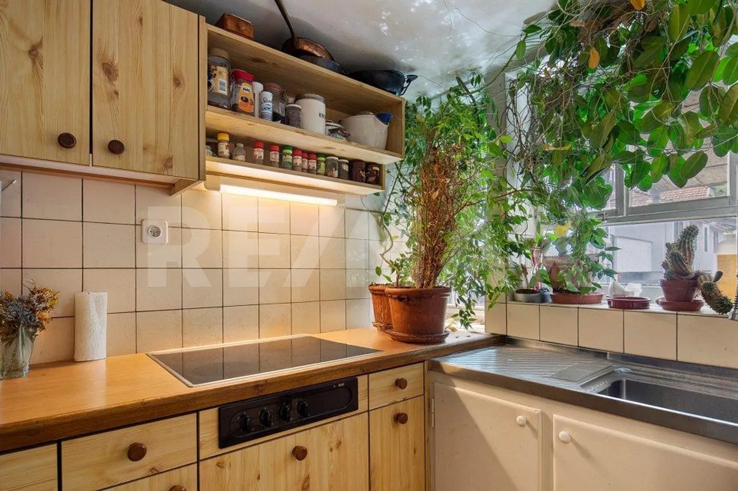 Maison 7 pièces - Photo 8 sur 13