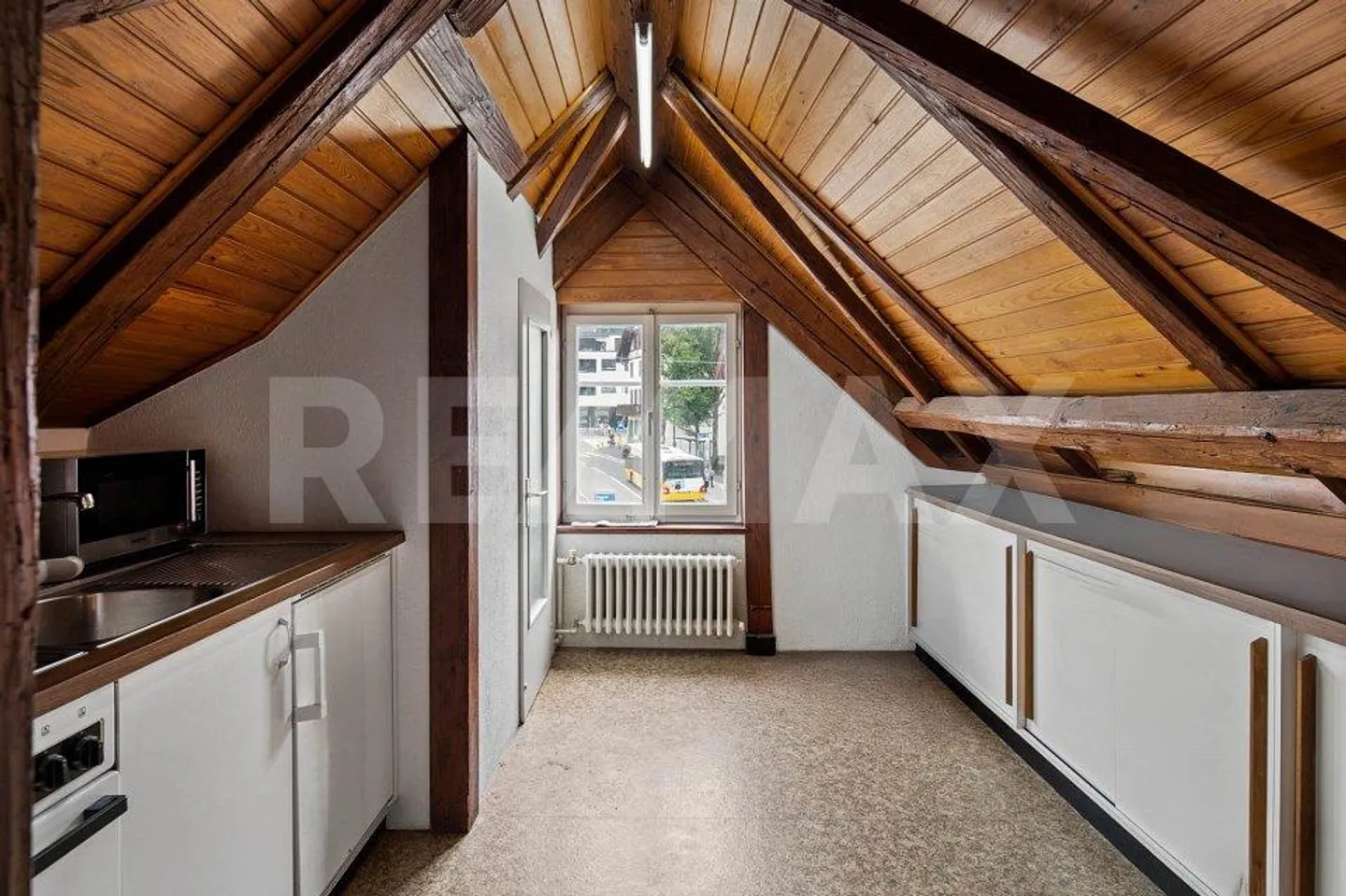 Maison 7 pièces - Photo 11 sur 13