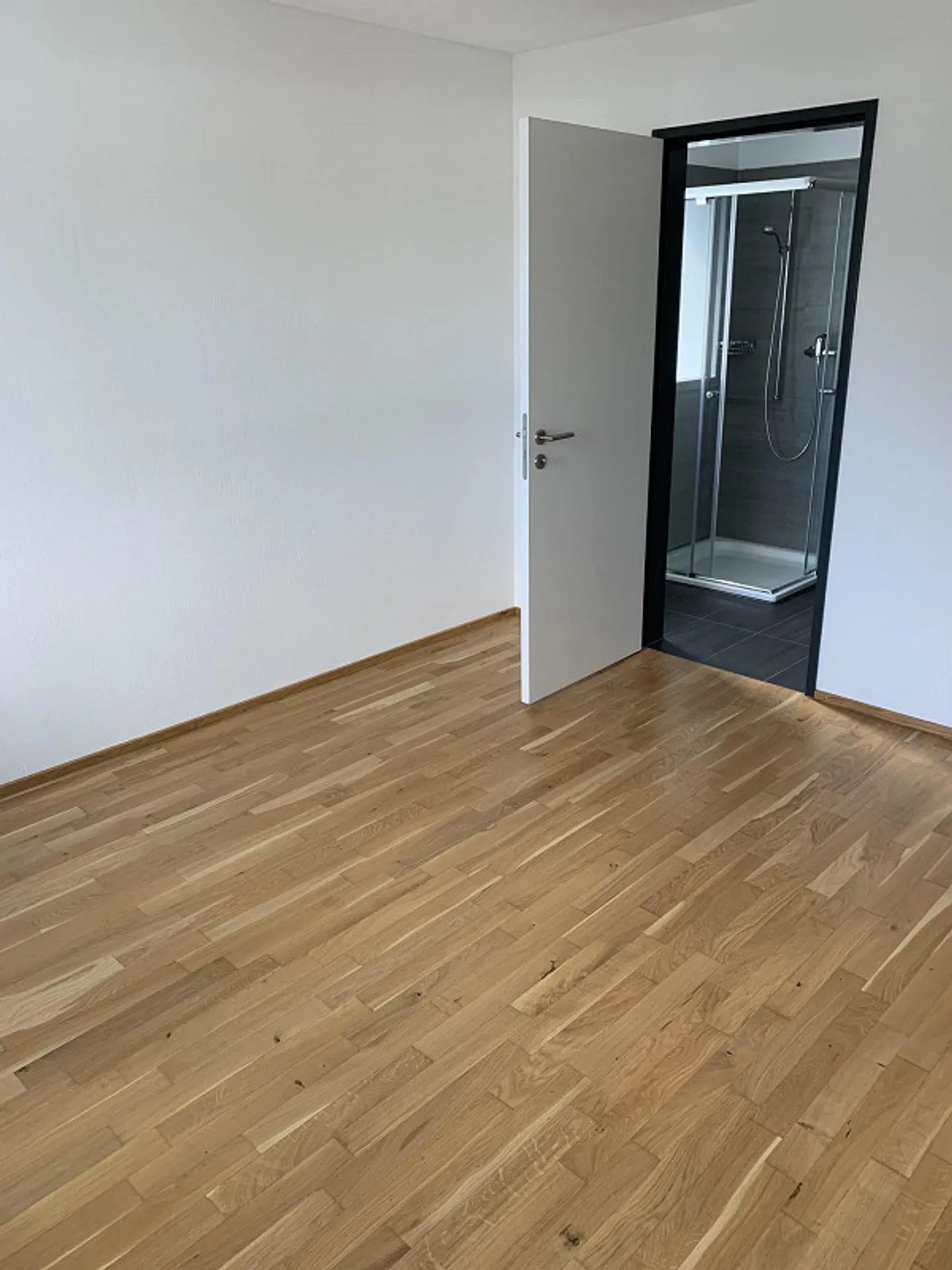 Appartamento 5.5 locali - Foto 3 di 5