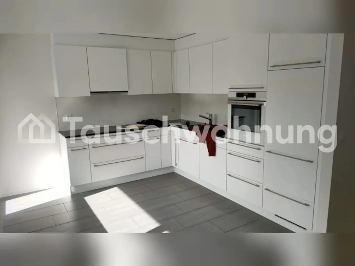 Charming Garden Apartment - Photo 1 of 1