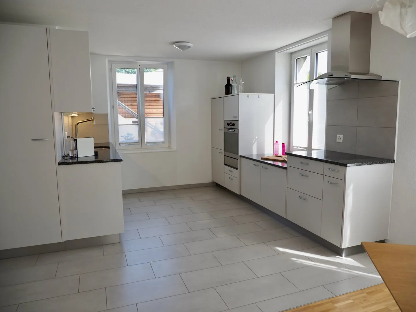 Appartamento 3.5 camere con fattore wow - Foto 2 di 7
