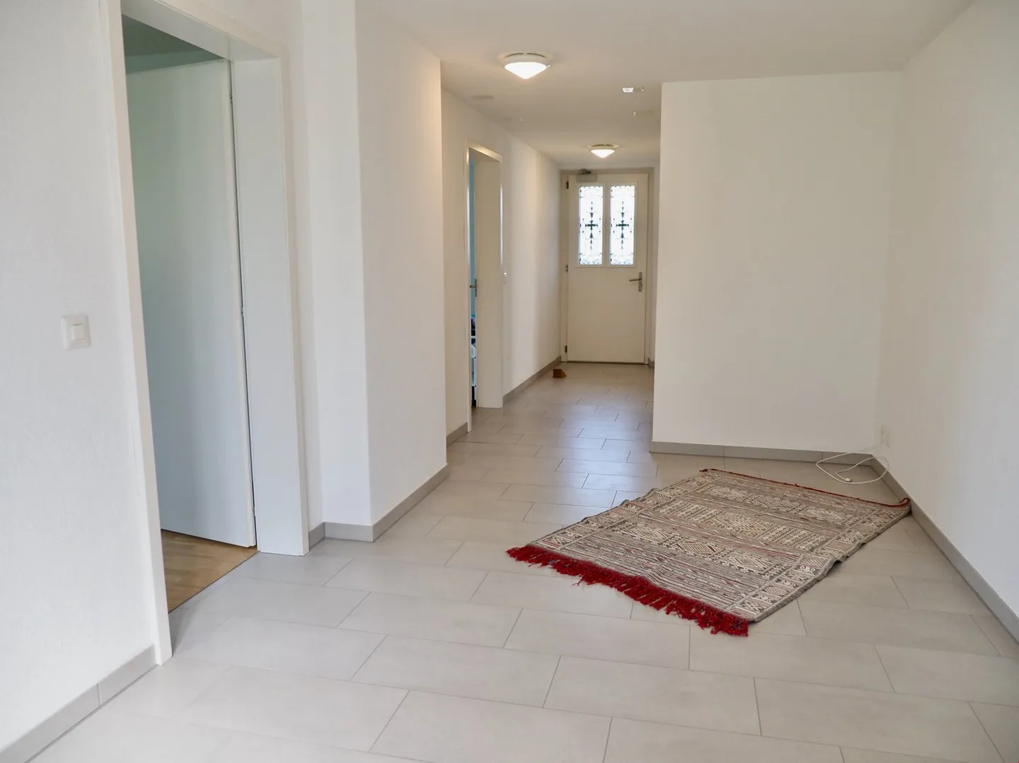 Appartamento 3.5 camere con fattore wow - Foto 5 di 7