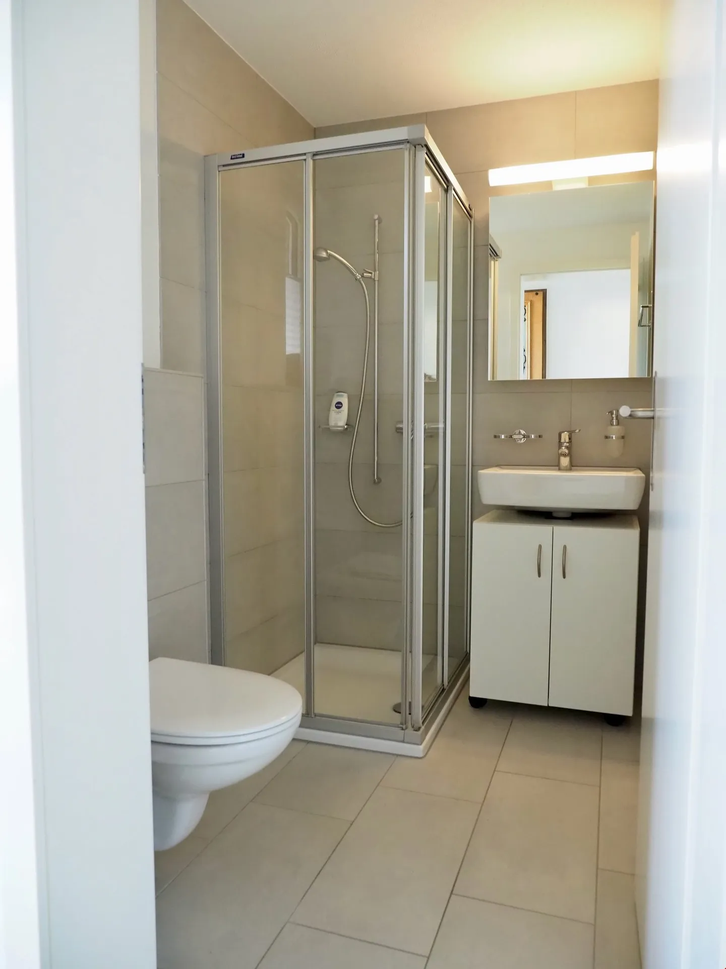 Appartamento 3.5 camere con fattore wow - Foto 6 di 7