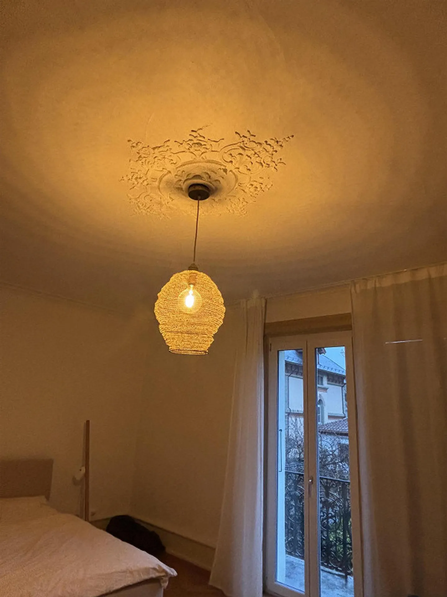 Charmante Maisonette mit Garten - Foto 4 von 7