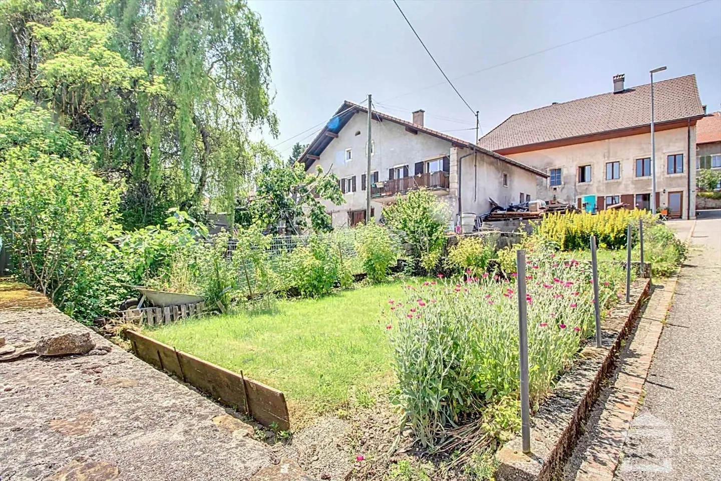 Casa 4.5 stanze - Foto 3 di 13