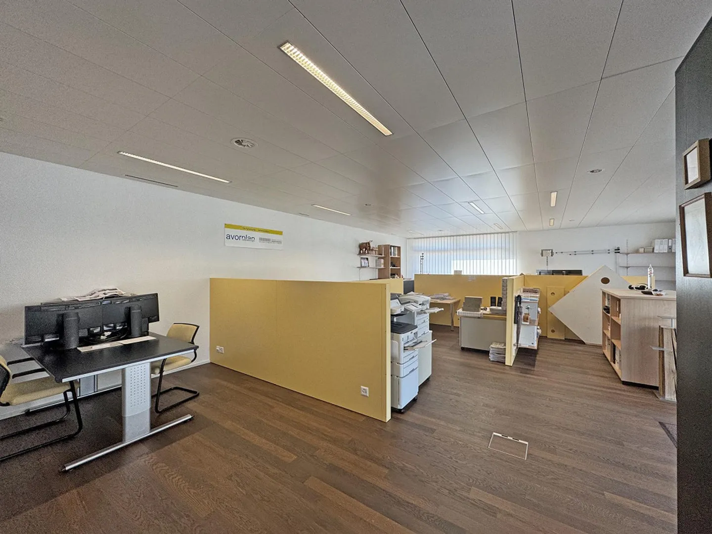 Spazio commerciale / Spazio ufficio - Foto 3 di 7