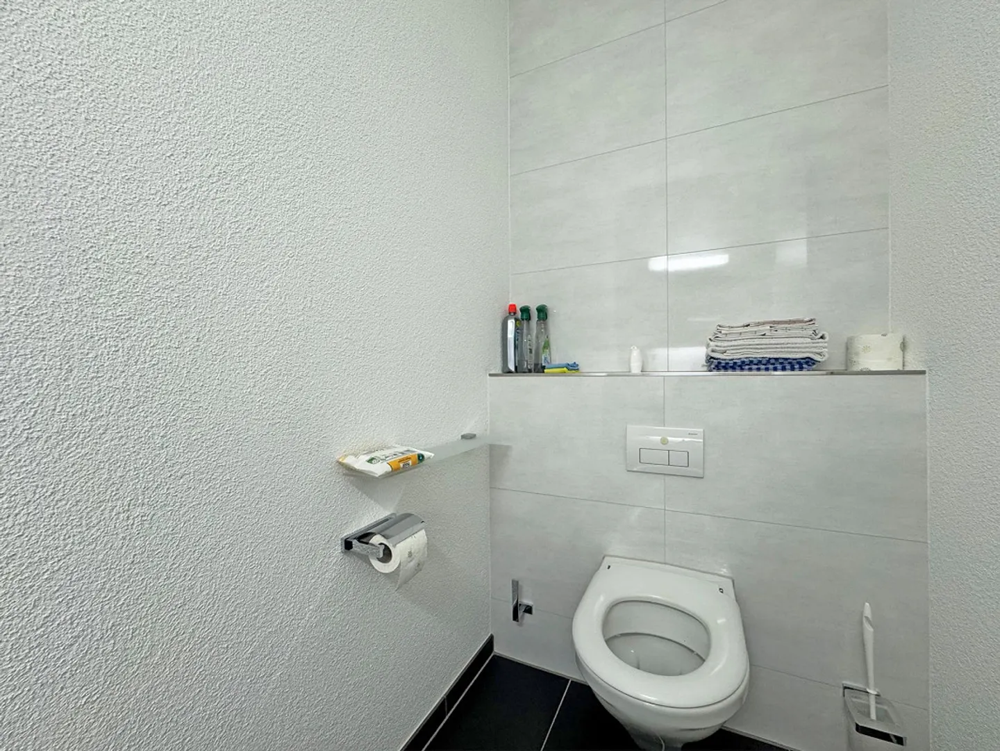 Spazio commerciale / Spazio ufficio - Foto 5 di 7