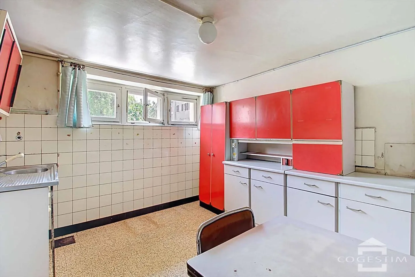 Casa 4.5 stanze - Foto 5 di 13