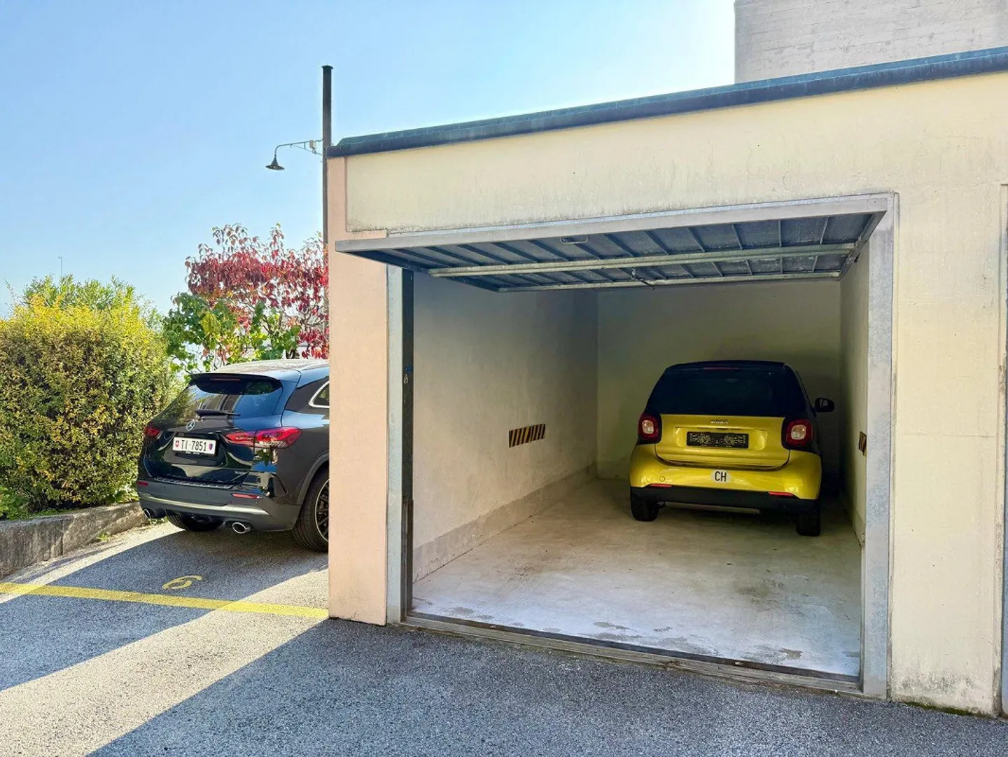 Appartamento spazioso vicino al lago - Foto 16 di 19