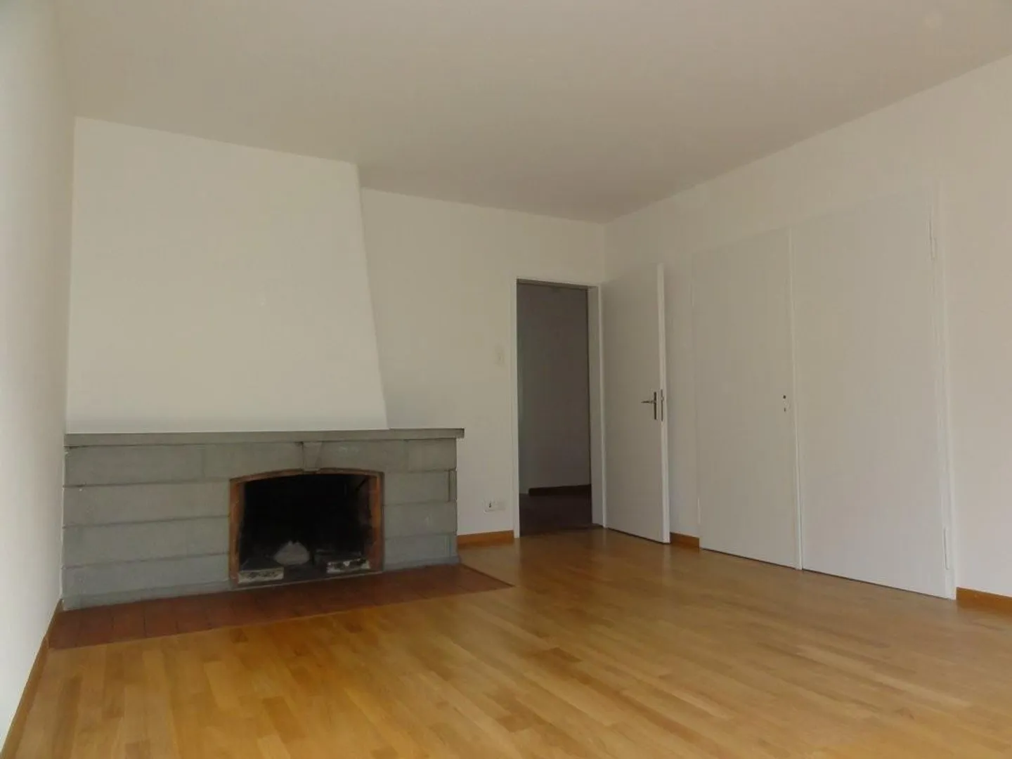 Ostring - Ecco la tua nuova casa - Foto 4 di 10