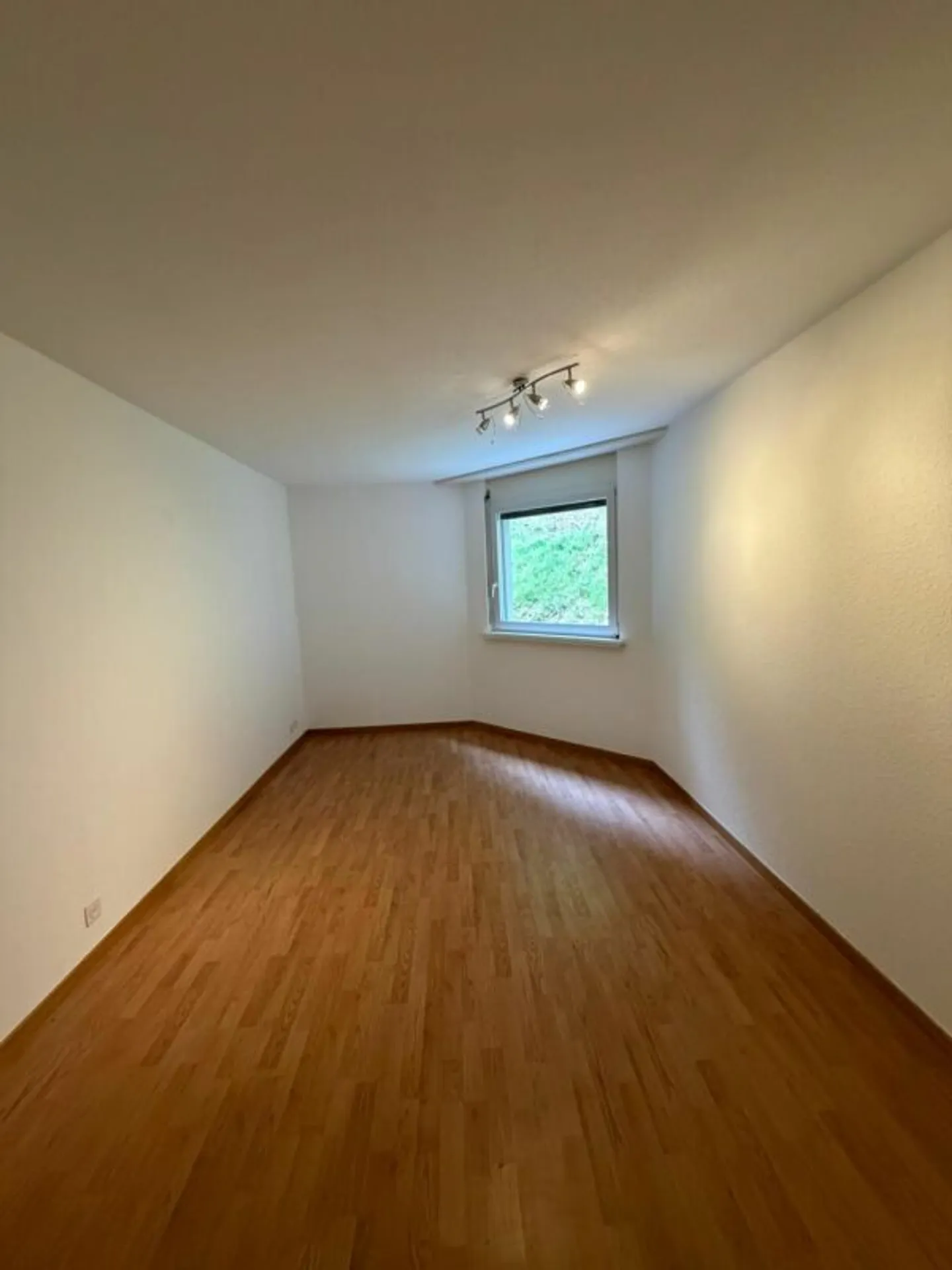 Renovierte 3-Zimmer Wohnung - Foto 6 von 8