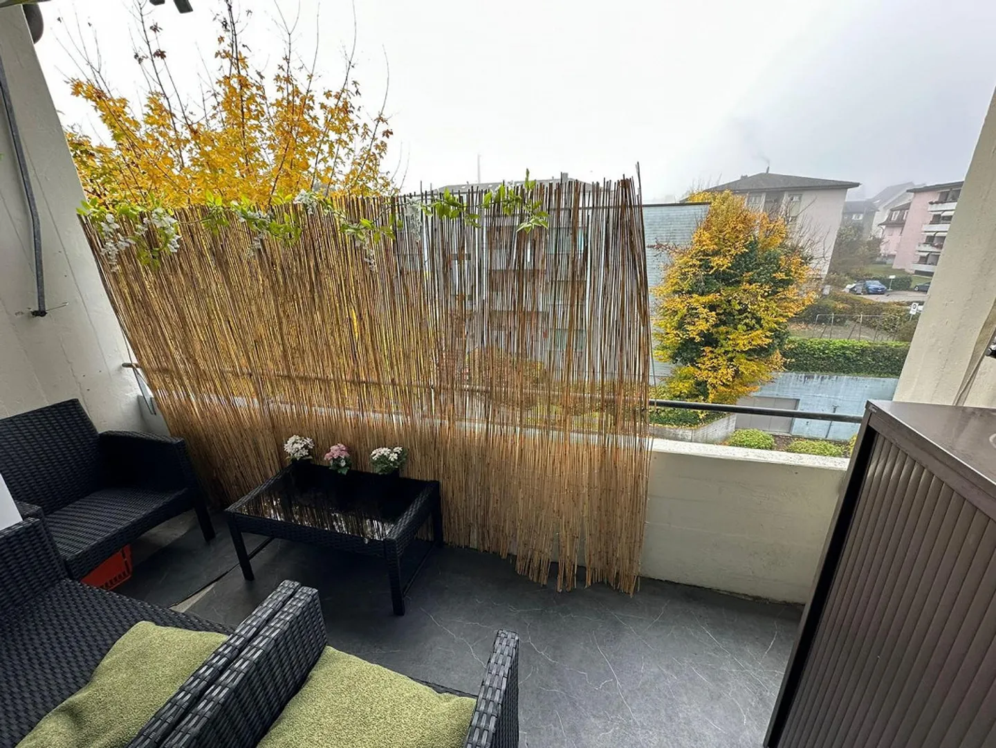 Charmante 4,5 Zimmerwohnung - Bleicherstr. 37, 8953-Dietikon, Zürich - Foto 2 von 11