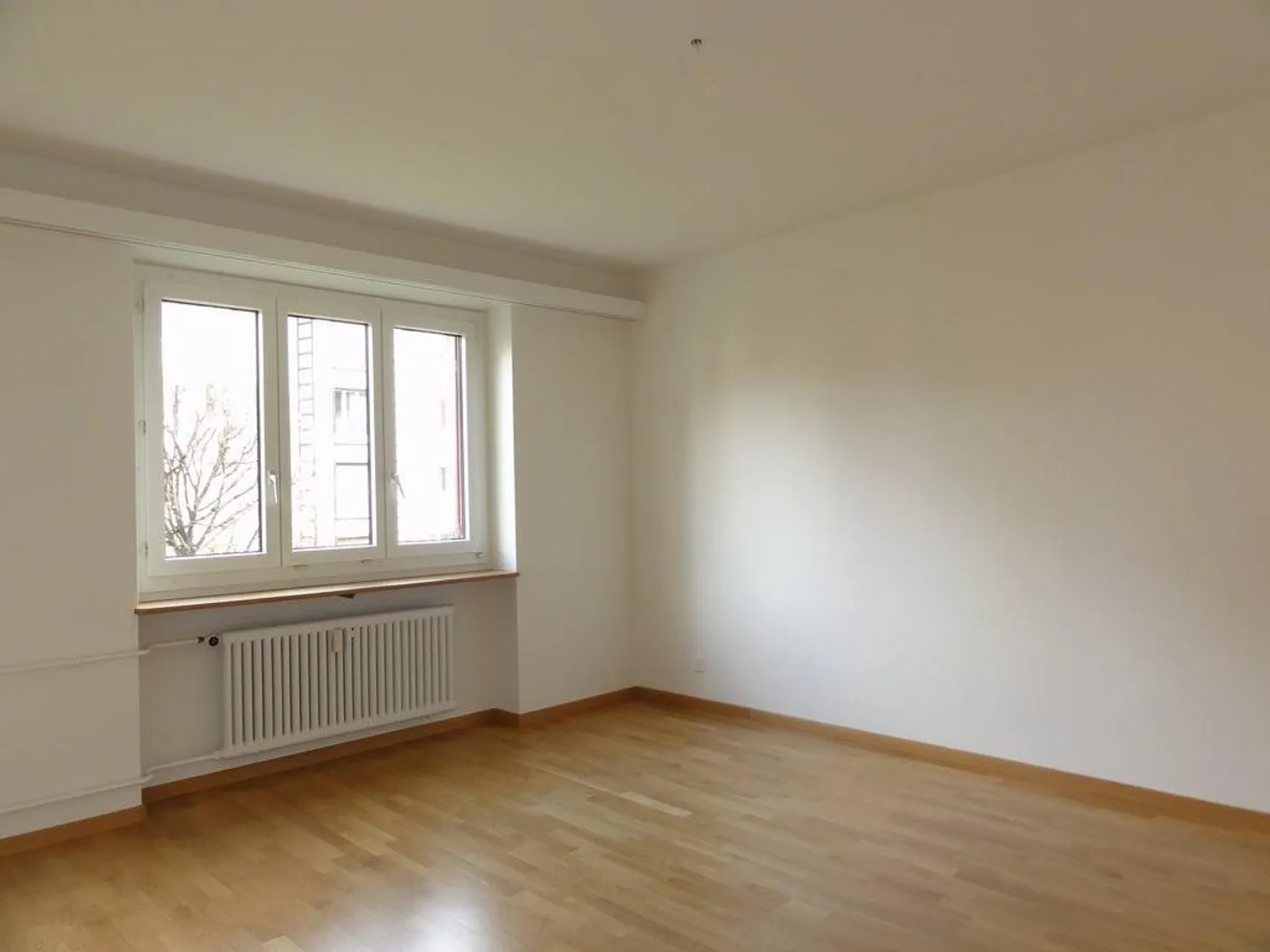 Ostring - Ecco la tua nuova casa - Foto 6 di 10