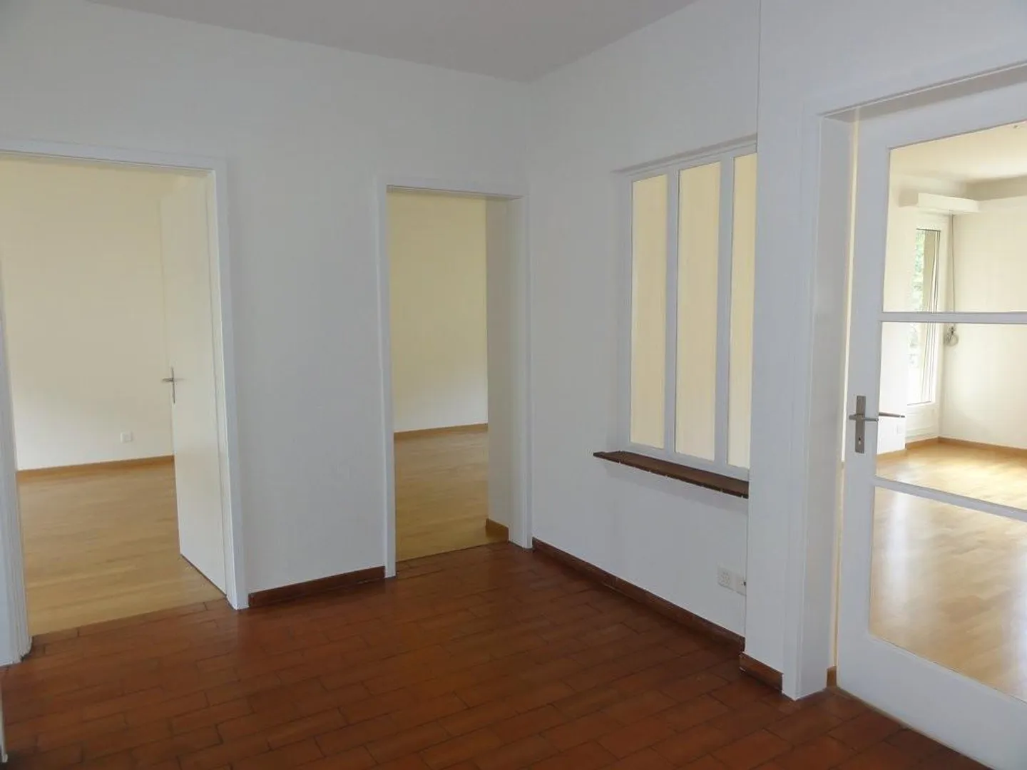 Ostring - Ecco la tua nuova casa - Foto 8 di 10