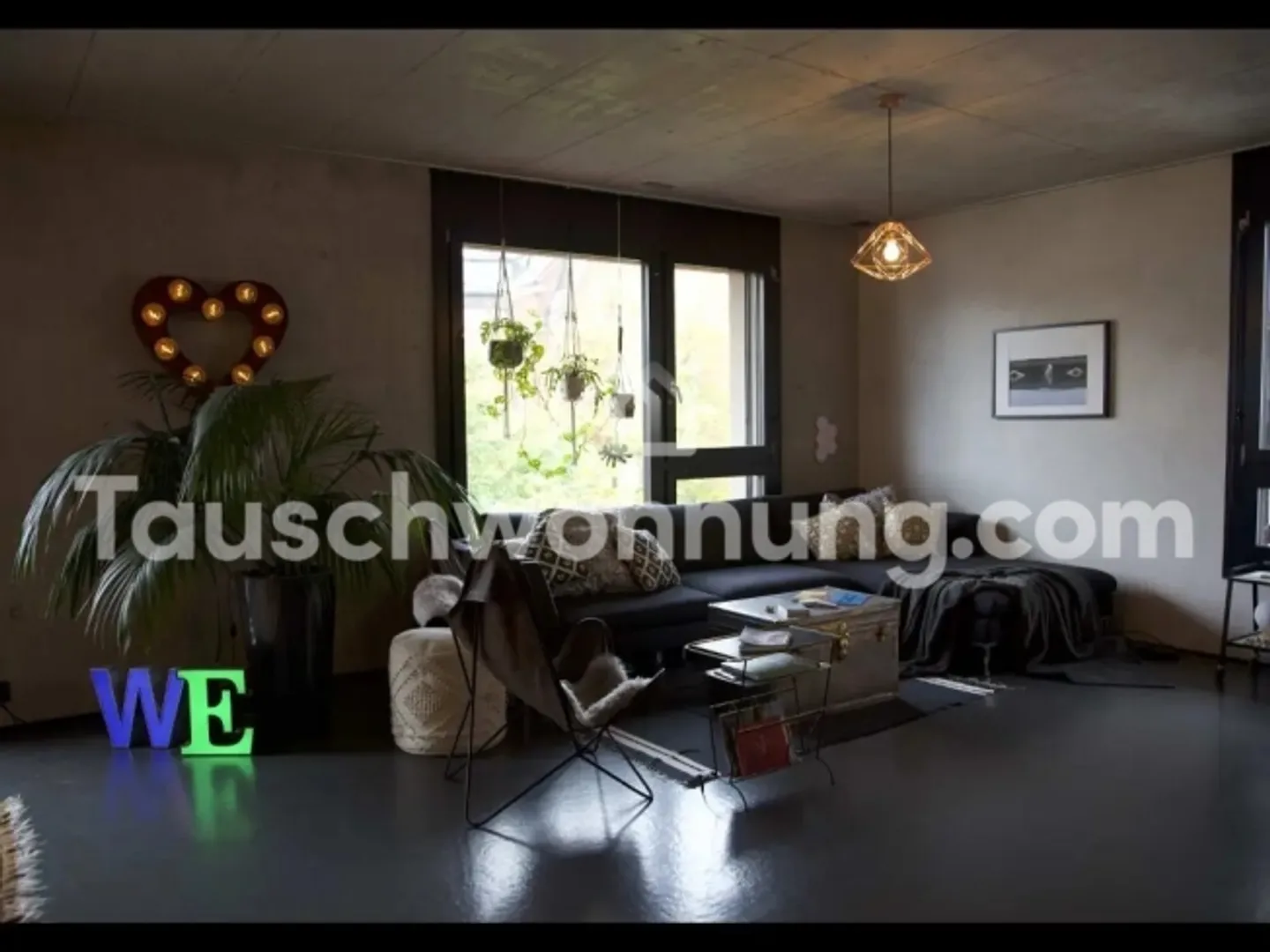 Appartamento in affitto - Foto 4 di 9