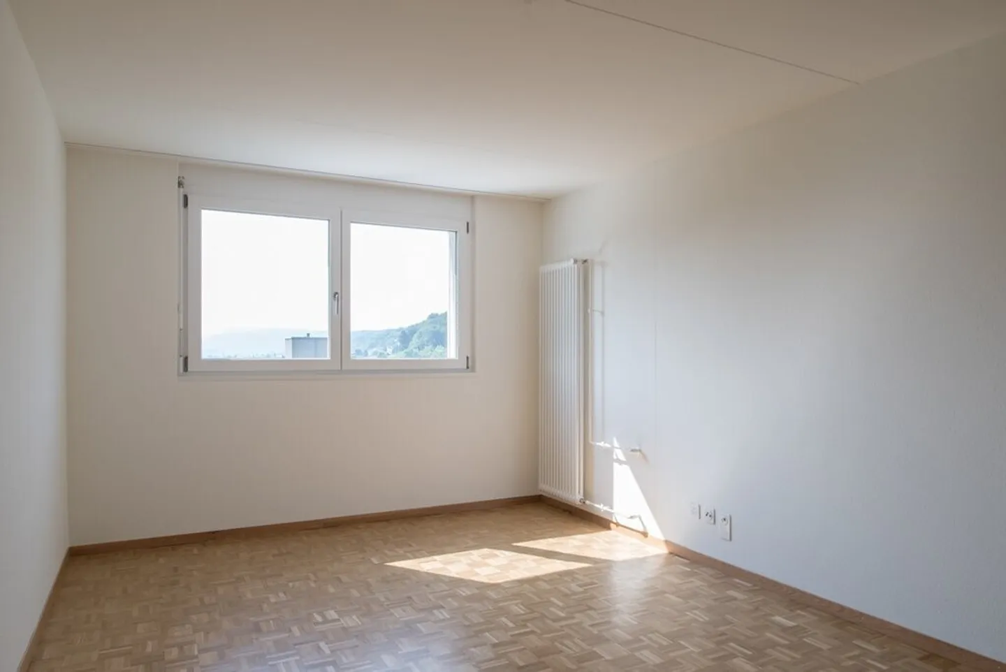 Der Himmel zum Greifen nah... - Foto 3 von 10