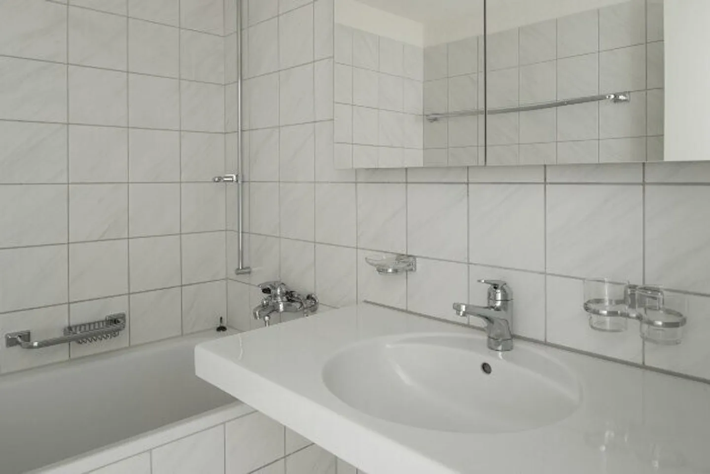 Der Himmel zum Greifen nah... - Foto 6 von 10