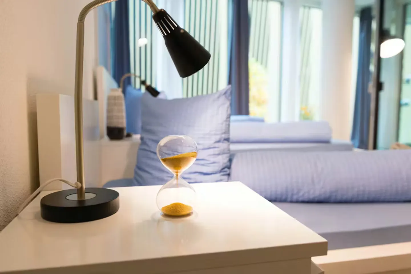 Charming Chalet in Luzern - Photo 9 of 10