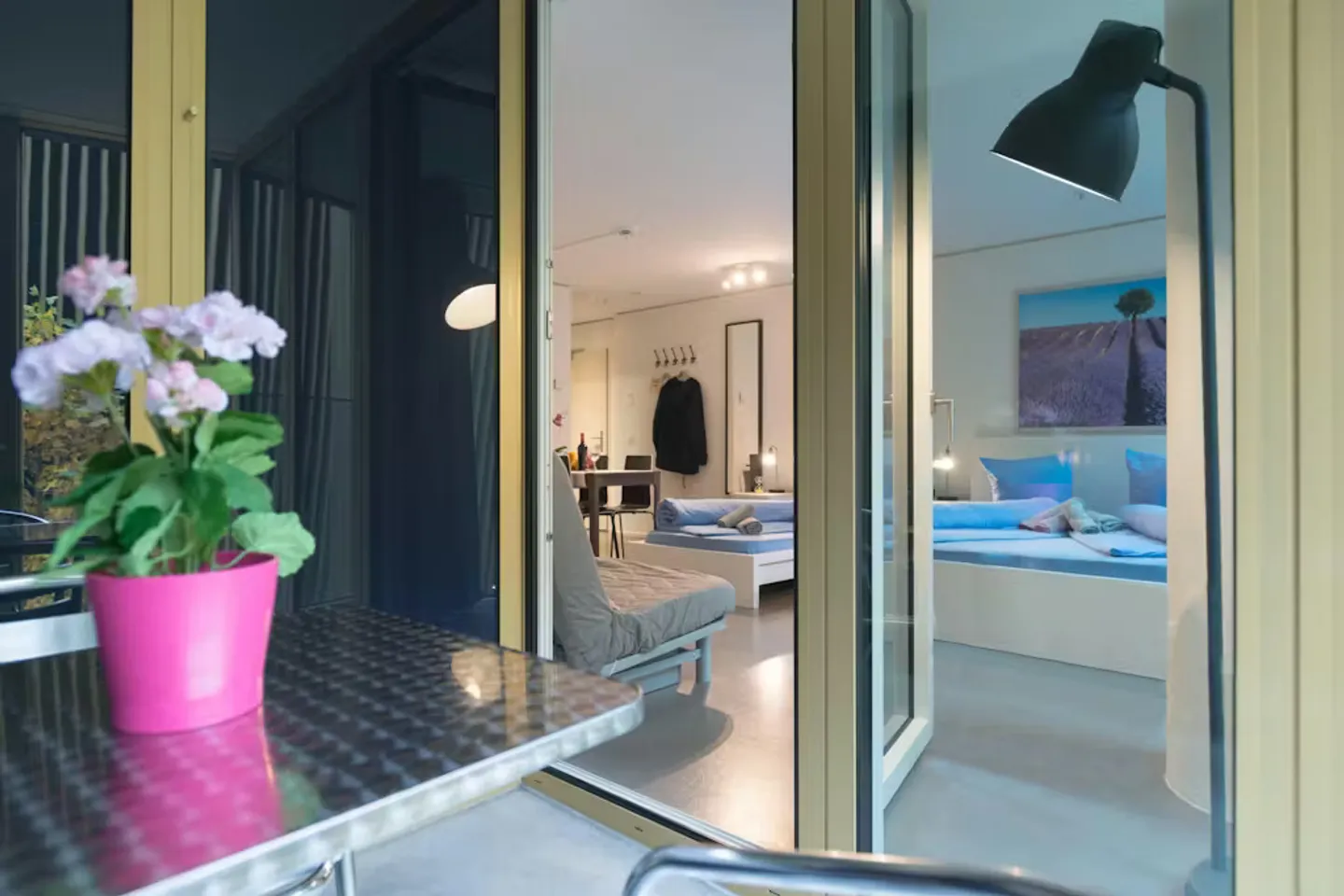 Charming Chalet in Luzern - Photo 10 of 10