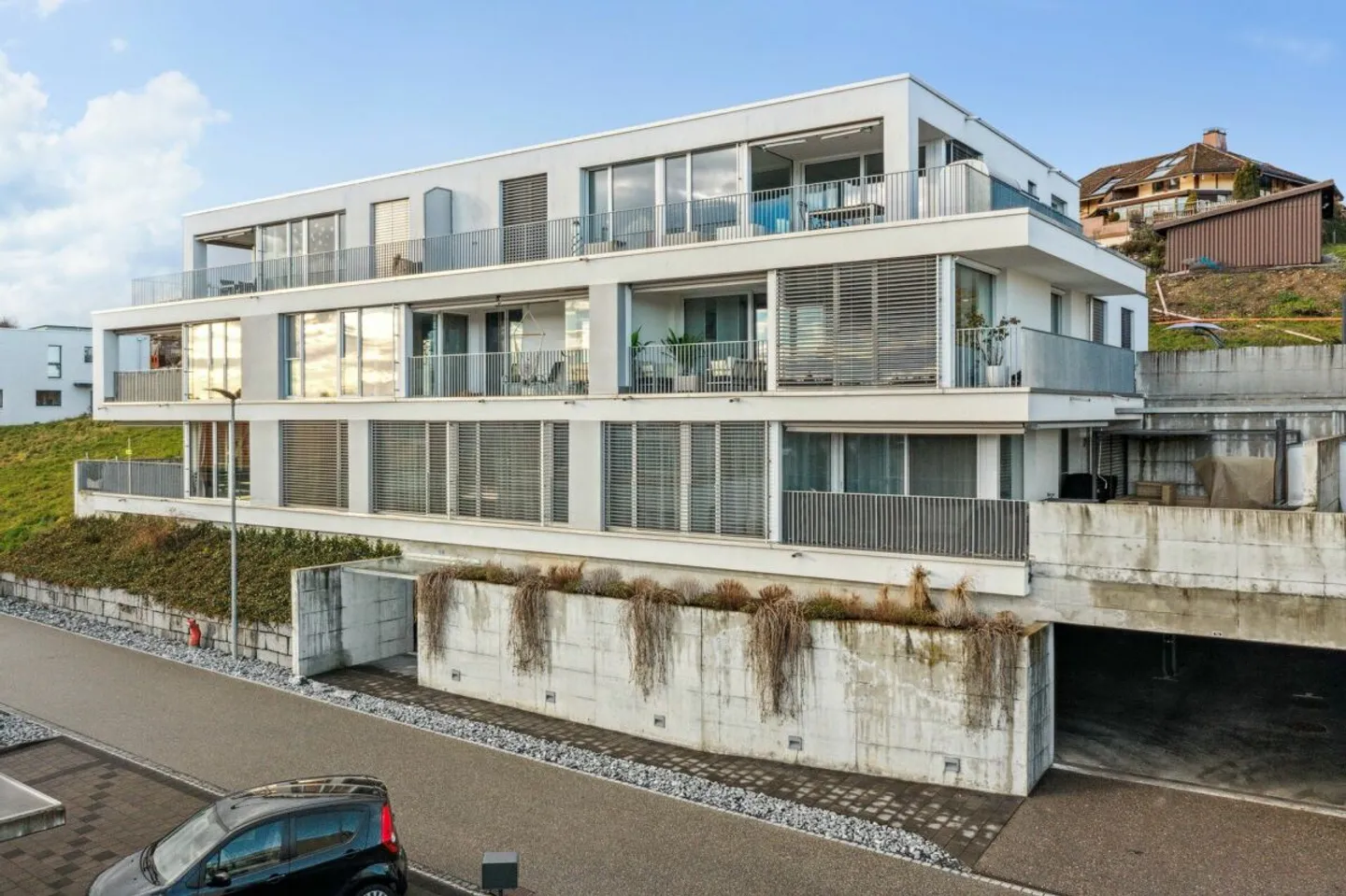 Best Living with a View - Photo 1 of 7