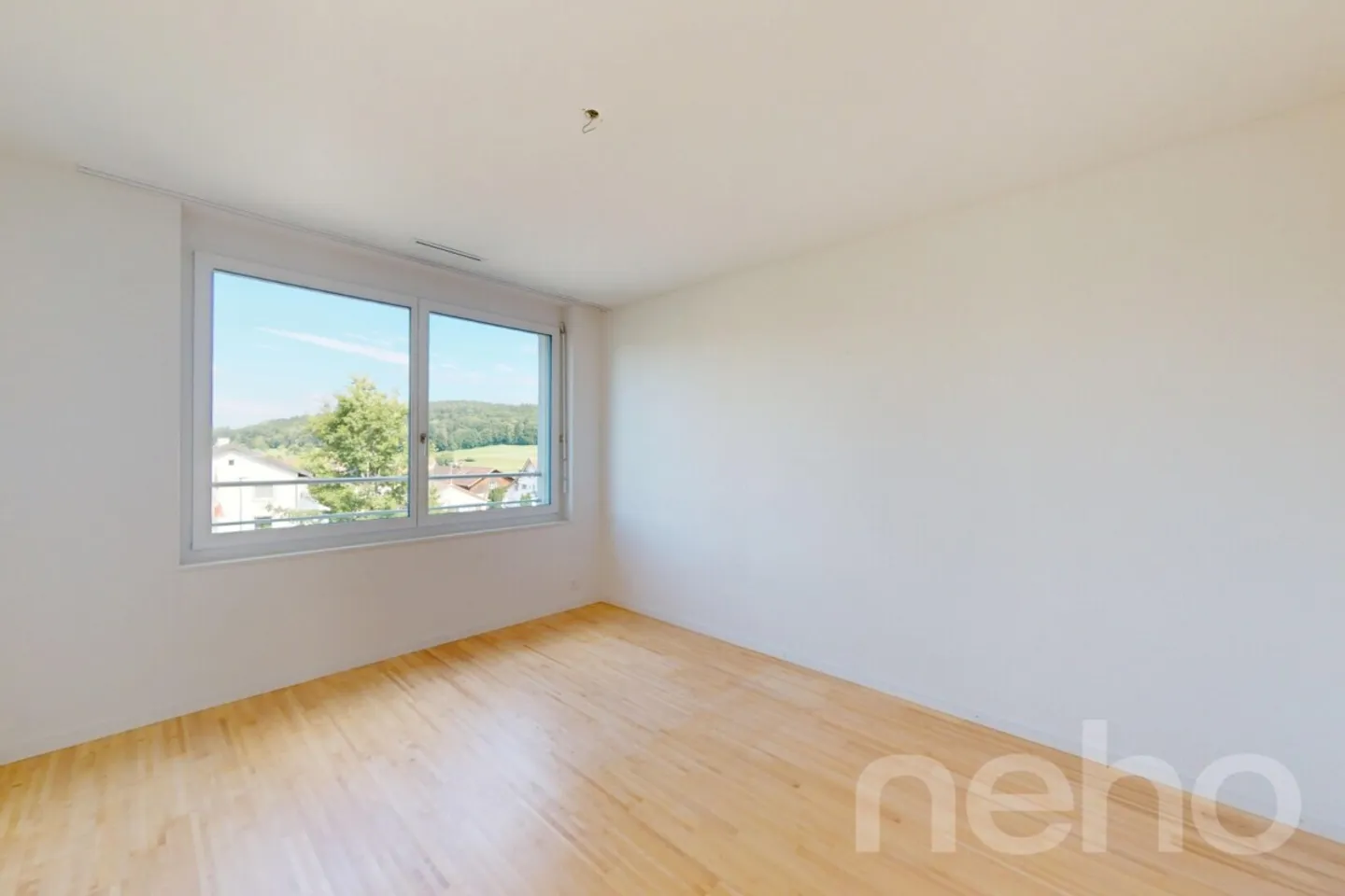 Appartement moderne avec vue imprenable - Photo 11 sur 13