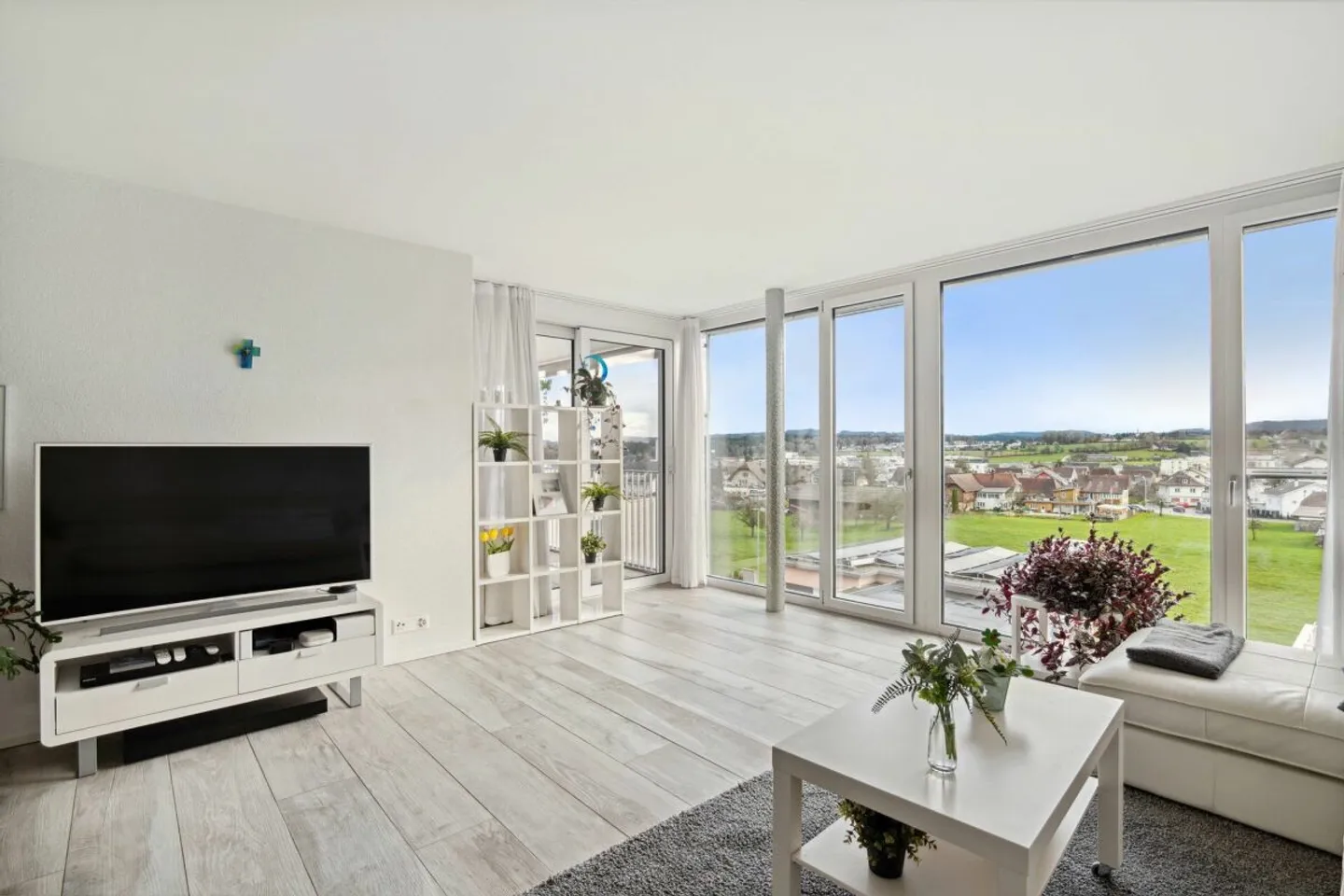 Best Living with a View - Photo 2 of 7