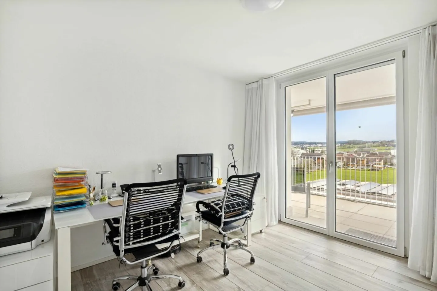 Best Living with a View - Photo 3 of 7