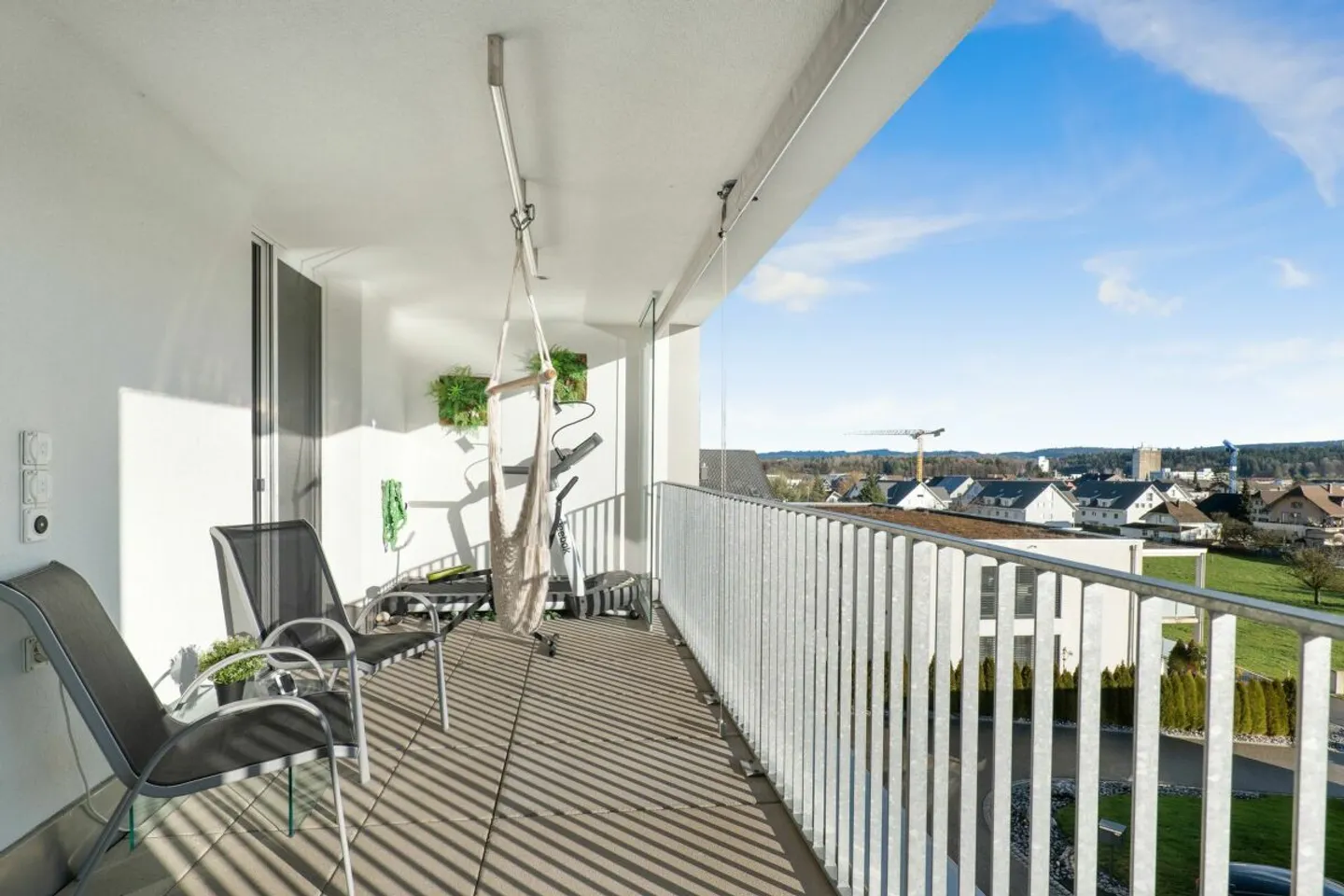 Best Living with a View - Photo 5 of 7