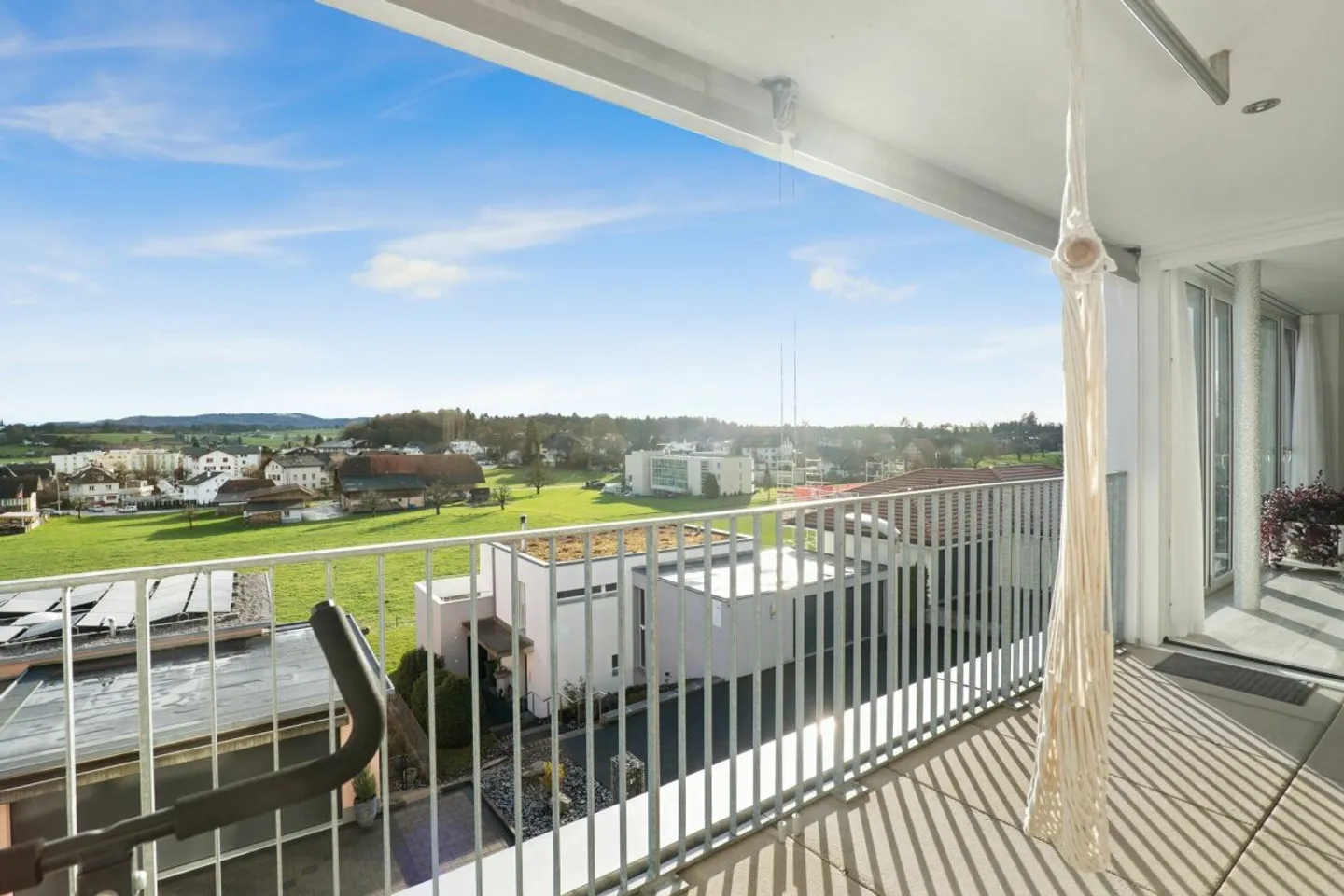 Best Living with a View - Photo 6 of 7