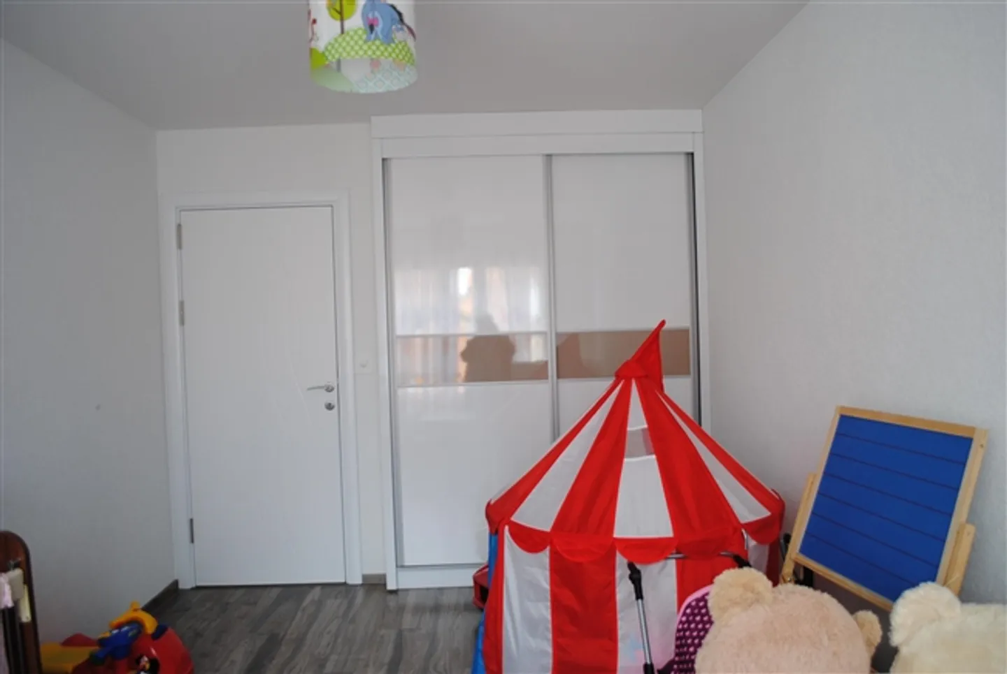 Appartement à vendre, Rue des Granges, Payerne, Suisse - Photo 4 sur 16
