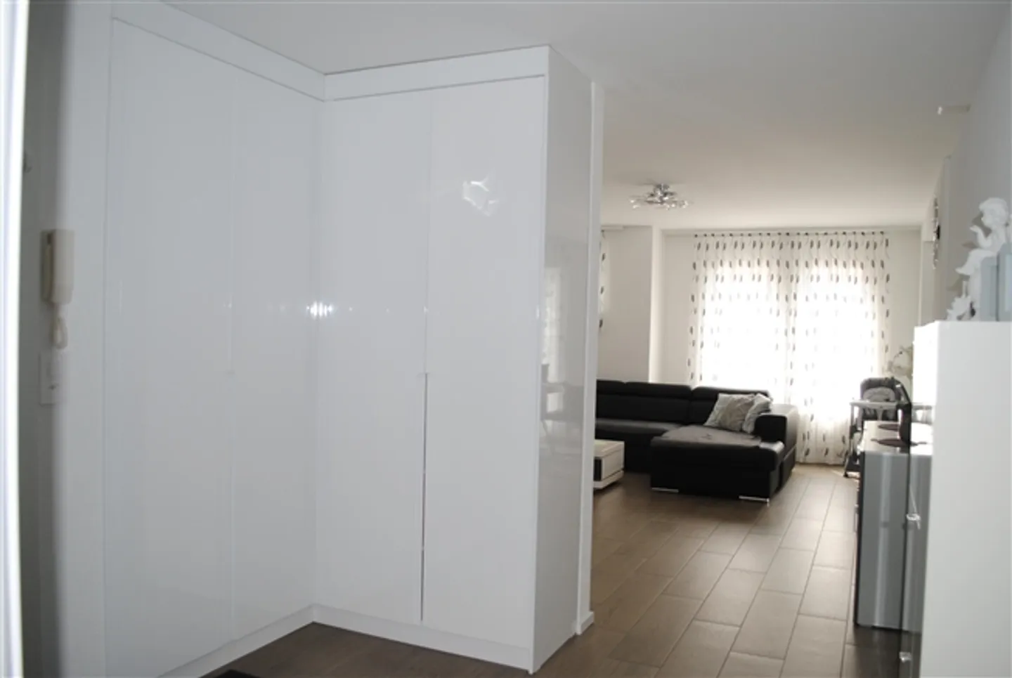 Appartement à vendre, Rue des Granges, Payerne, Suisse - Photo 6 sur 16