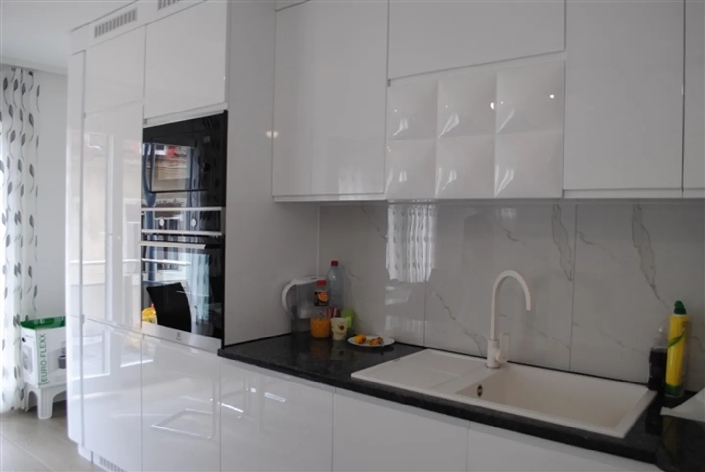 Appartement à vendre, Rue des Granges, Payerne, Suisse - Photo 8 sur 16