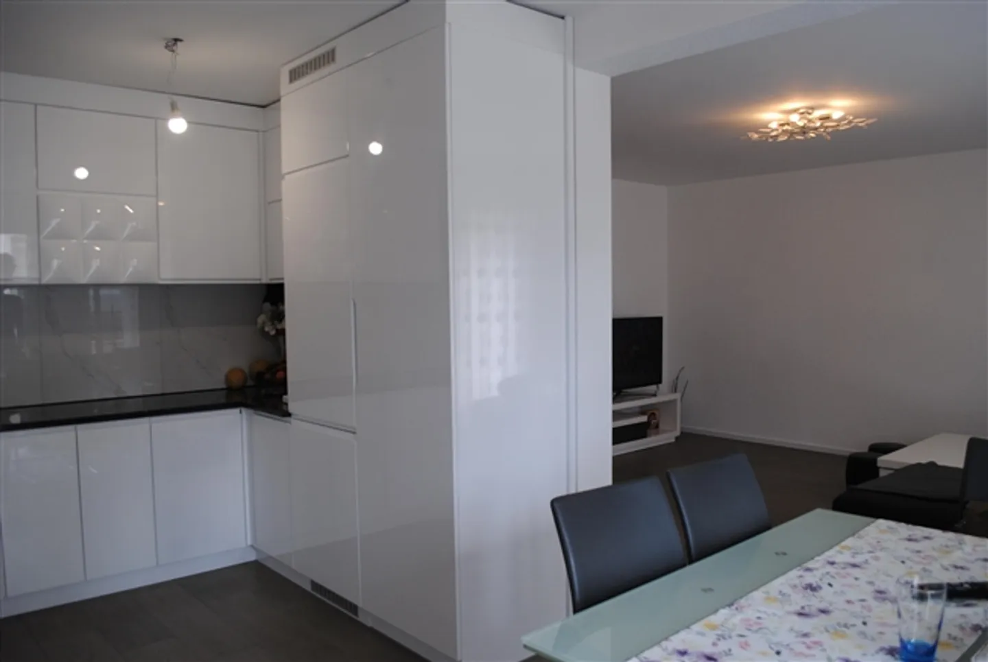 Appartement à vendre, Rue des Granges, Payerne, Suisse - Photo 9 sur 16