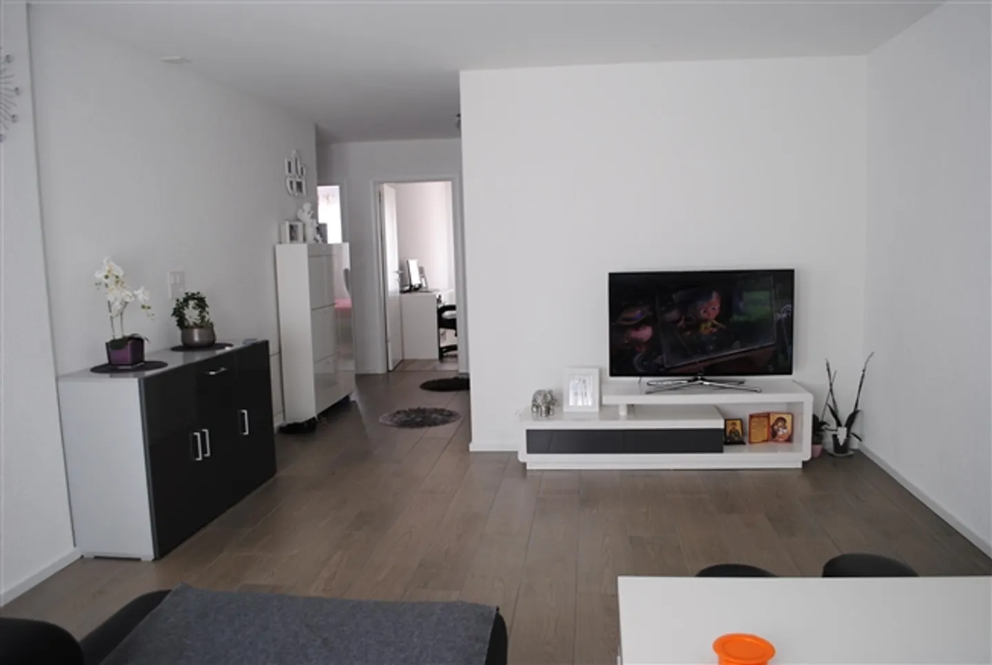 Appartement à vendre, Rue des Granges, Payerne, Suisse - Photo 12 sur 16