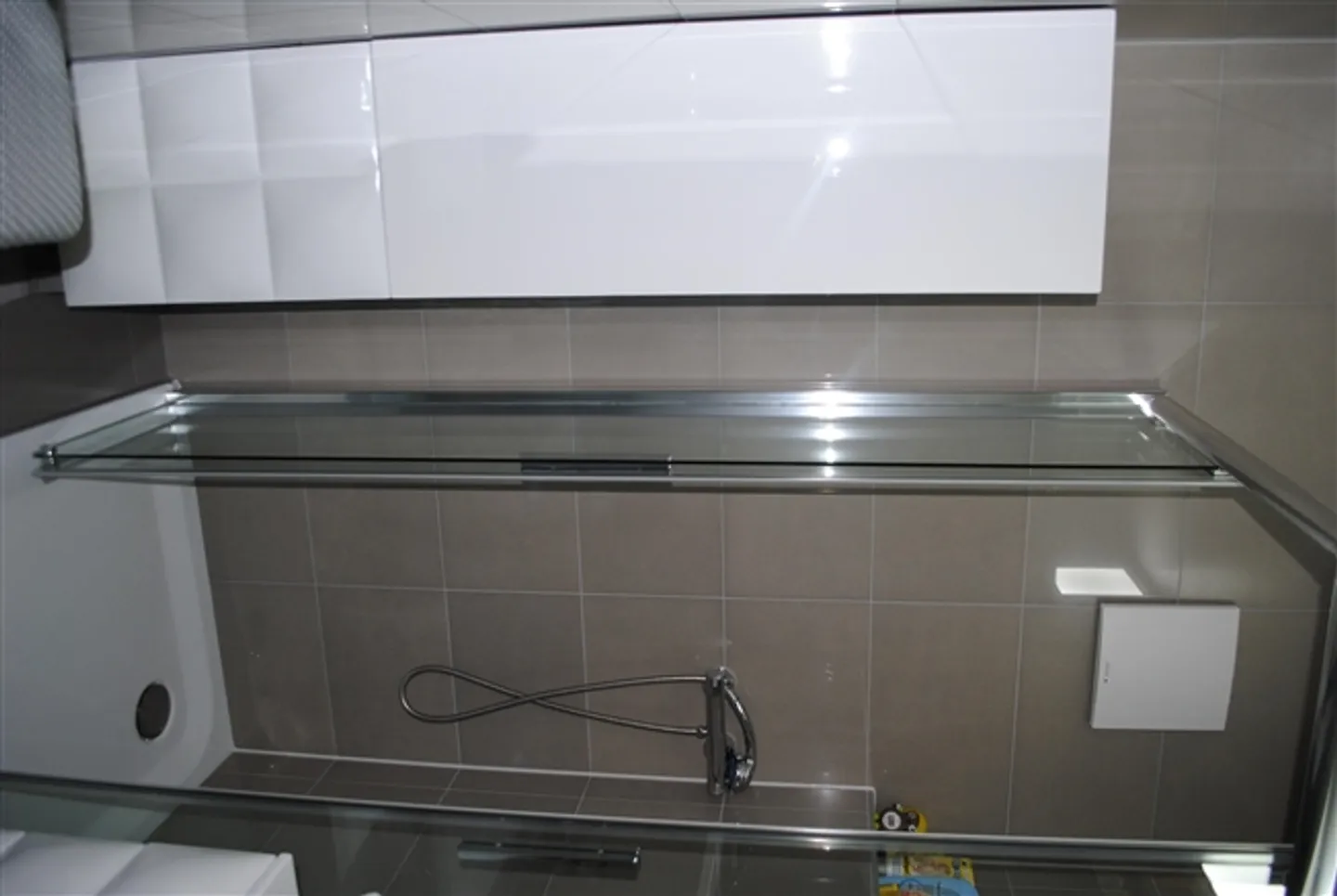 Appartement à vendre, Rue des Granges, Payerne, Suisse - Photo 14 sur 16