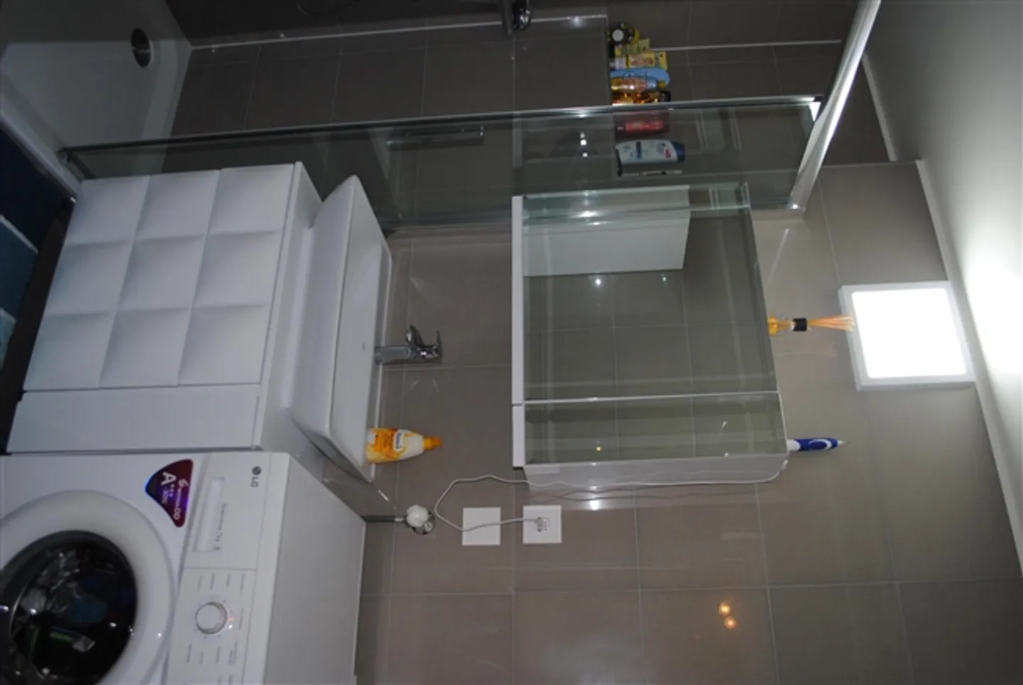 Appartement à vendre, Rue des Granges, Payerne, Suisse - Photo 15 sur 16