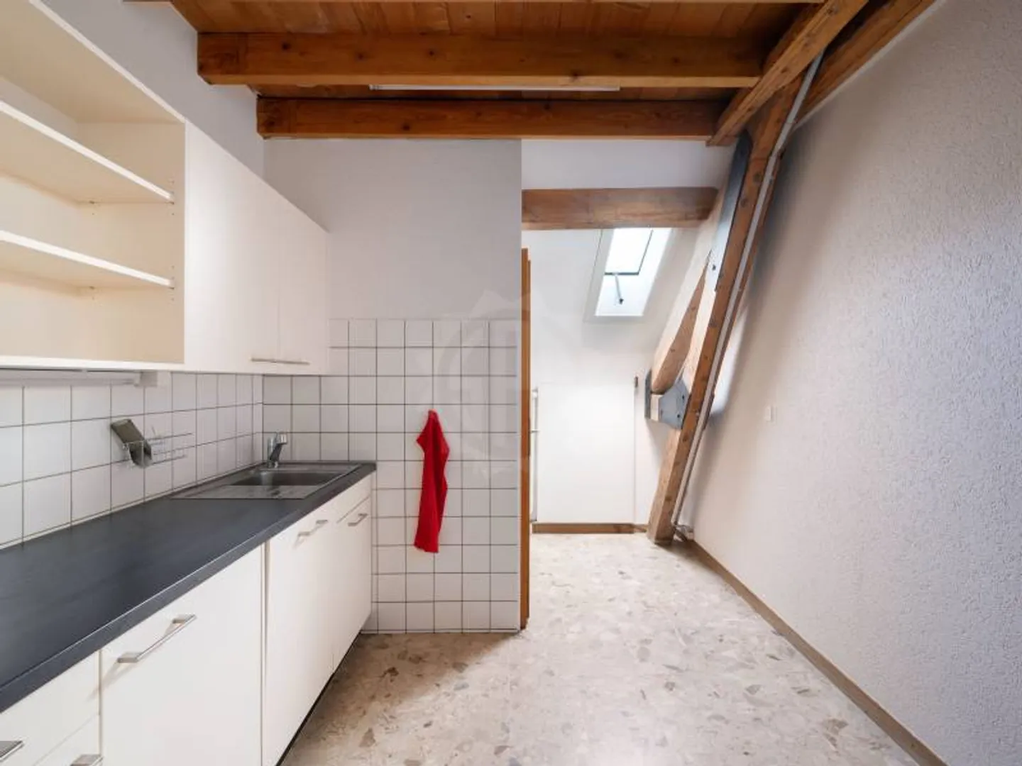 Uffici con molto spazio - Carouge GE - Foto 4 di 7