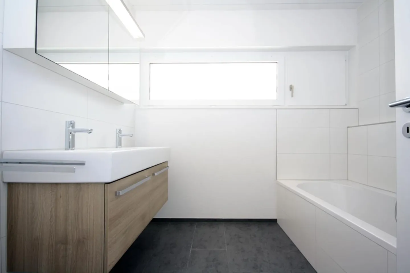 Your oasis of well-being by the lake - Living in the popular Schönbühl district - Photo 5 of 7