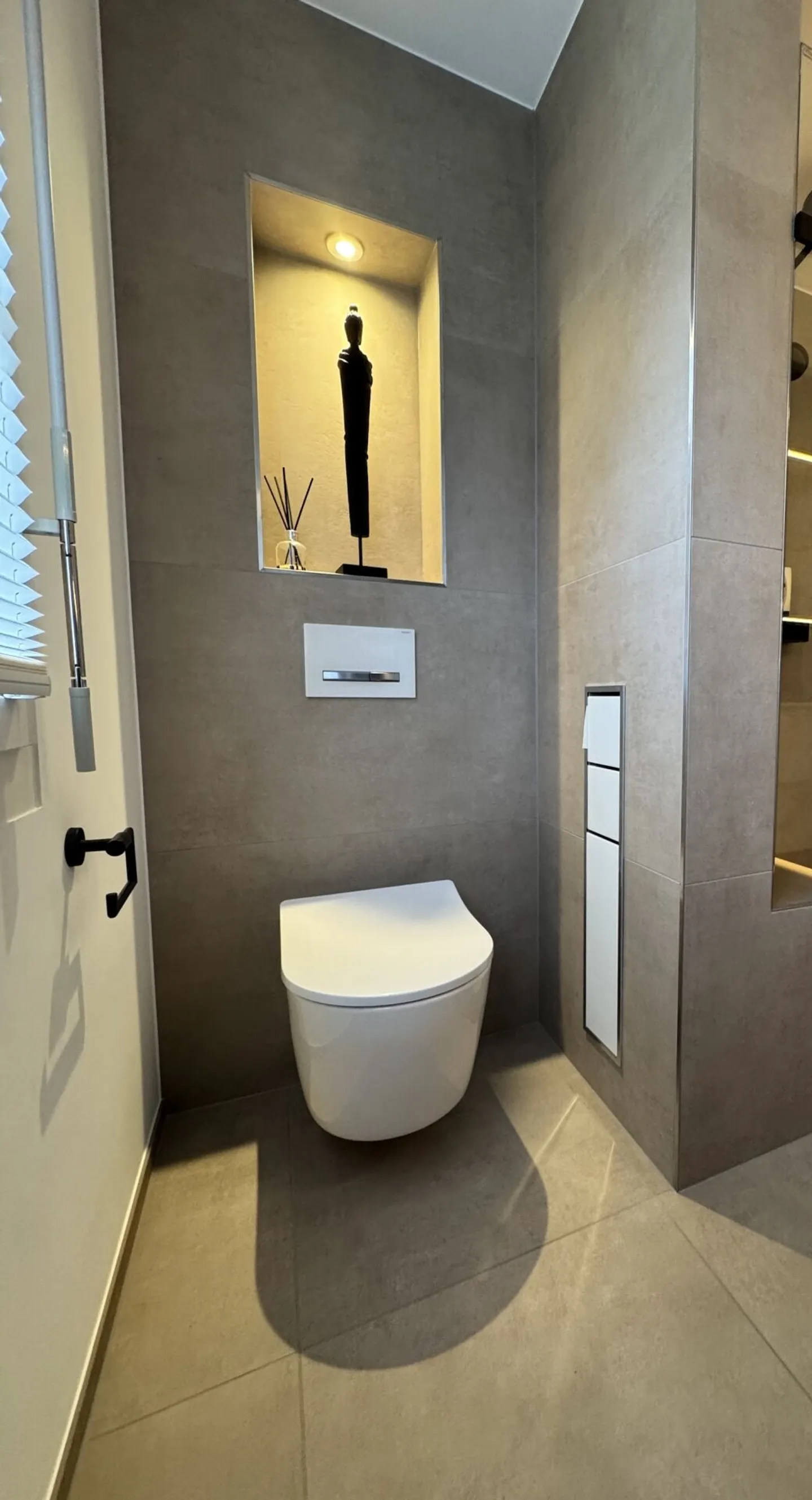 3.5 Room Condominium in Preferred Location - Photo 6 of 11