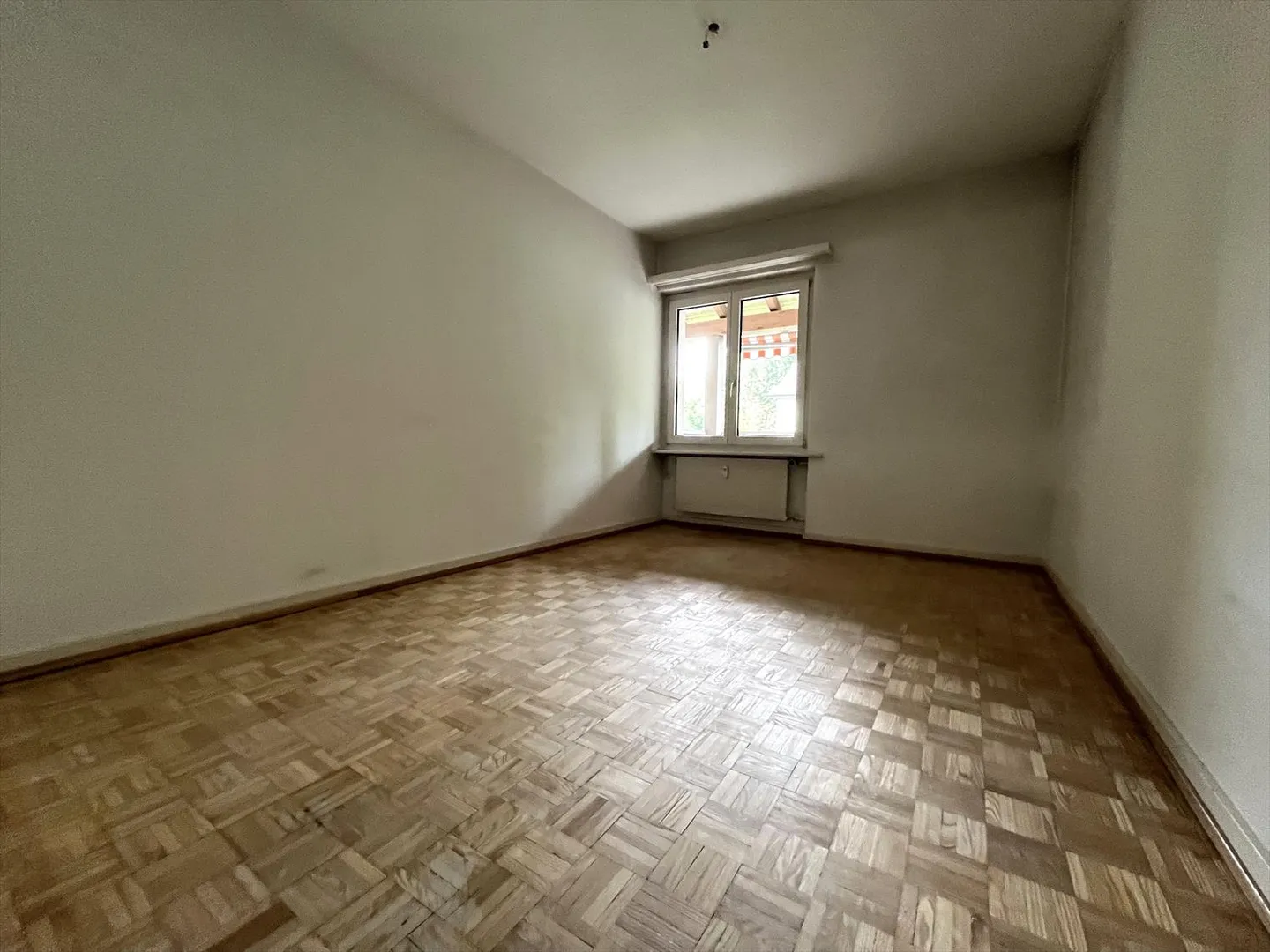 Appartamento 5.5 stanze - Foto 6 di 10