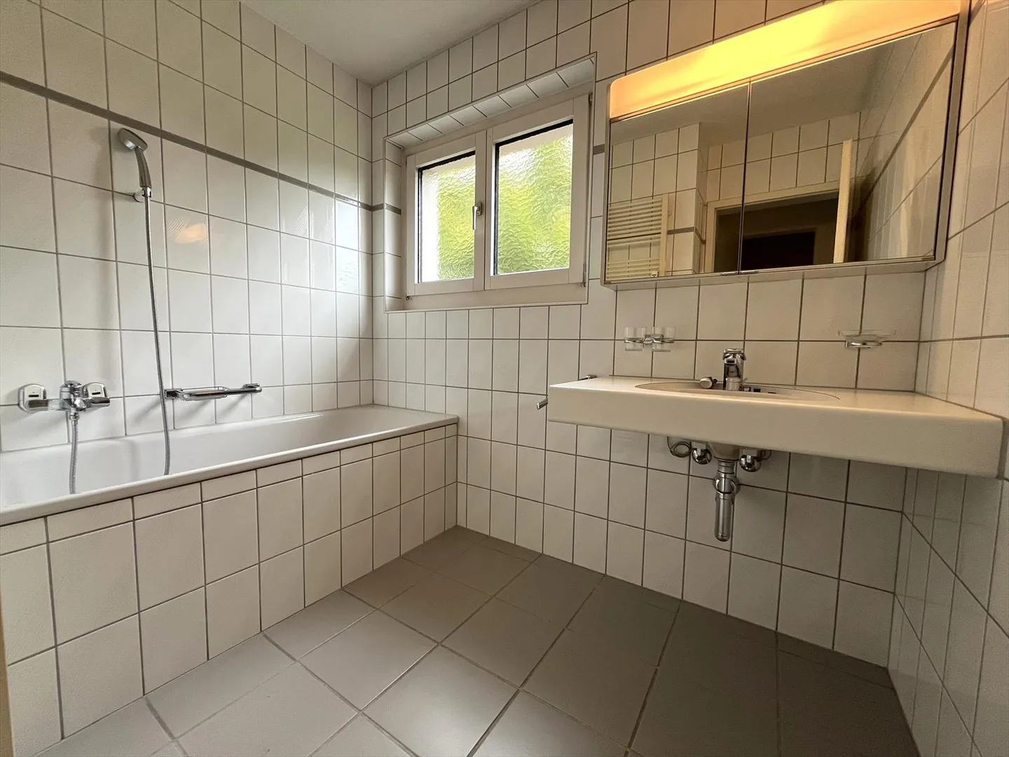 Appartamento 5.5 stanze - Foto 8 di 10