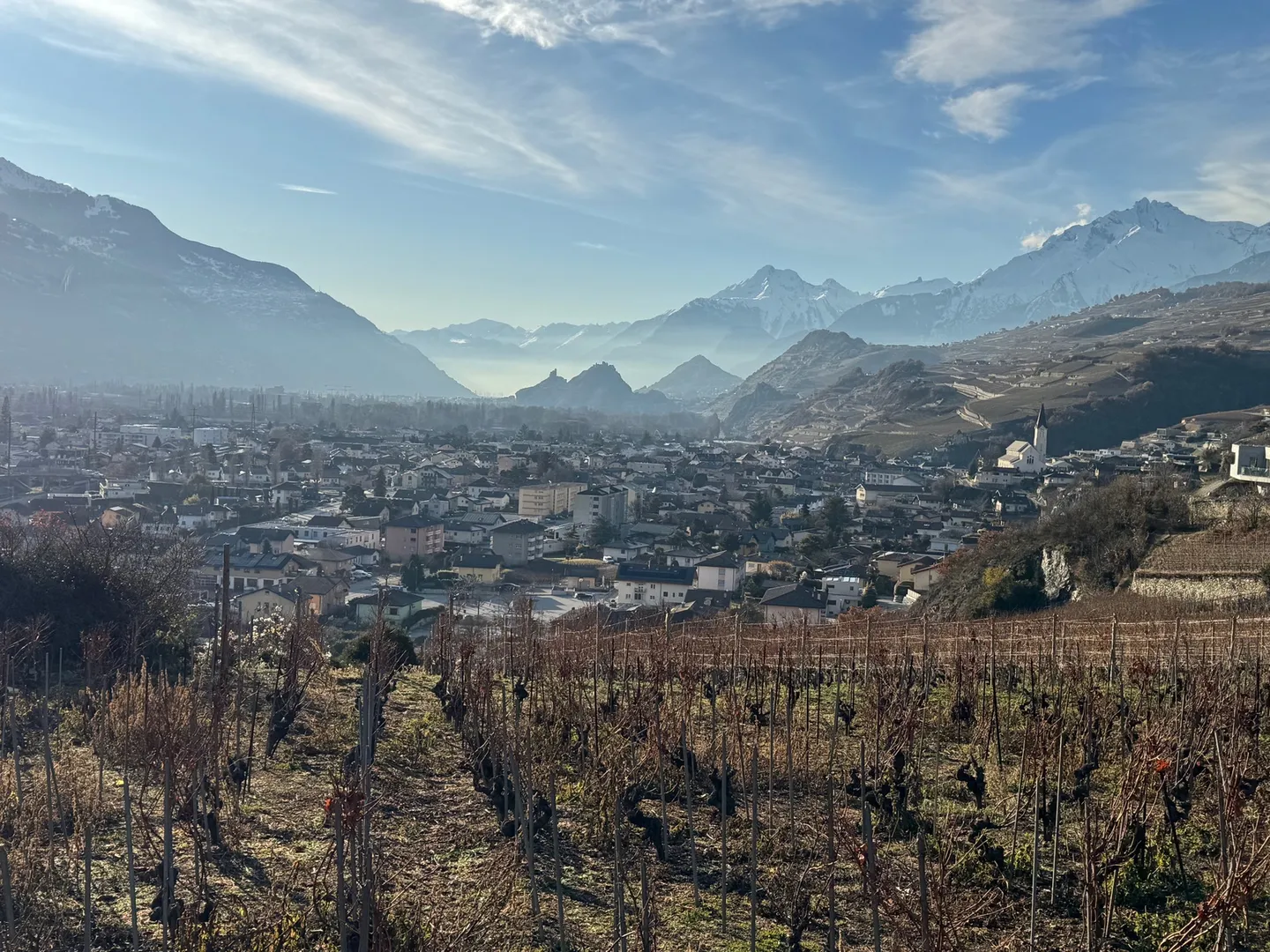 Land / St-Léonard / Not parcelable! / EXCLUSIVITY / Ref. 10245452 - Photo 3 of 6