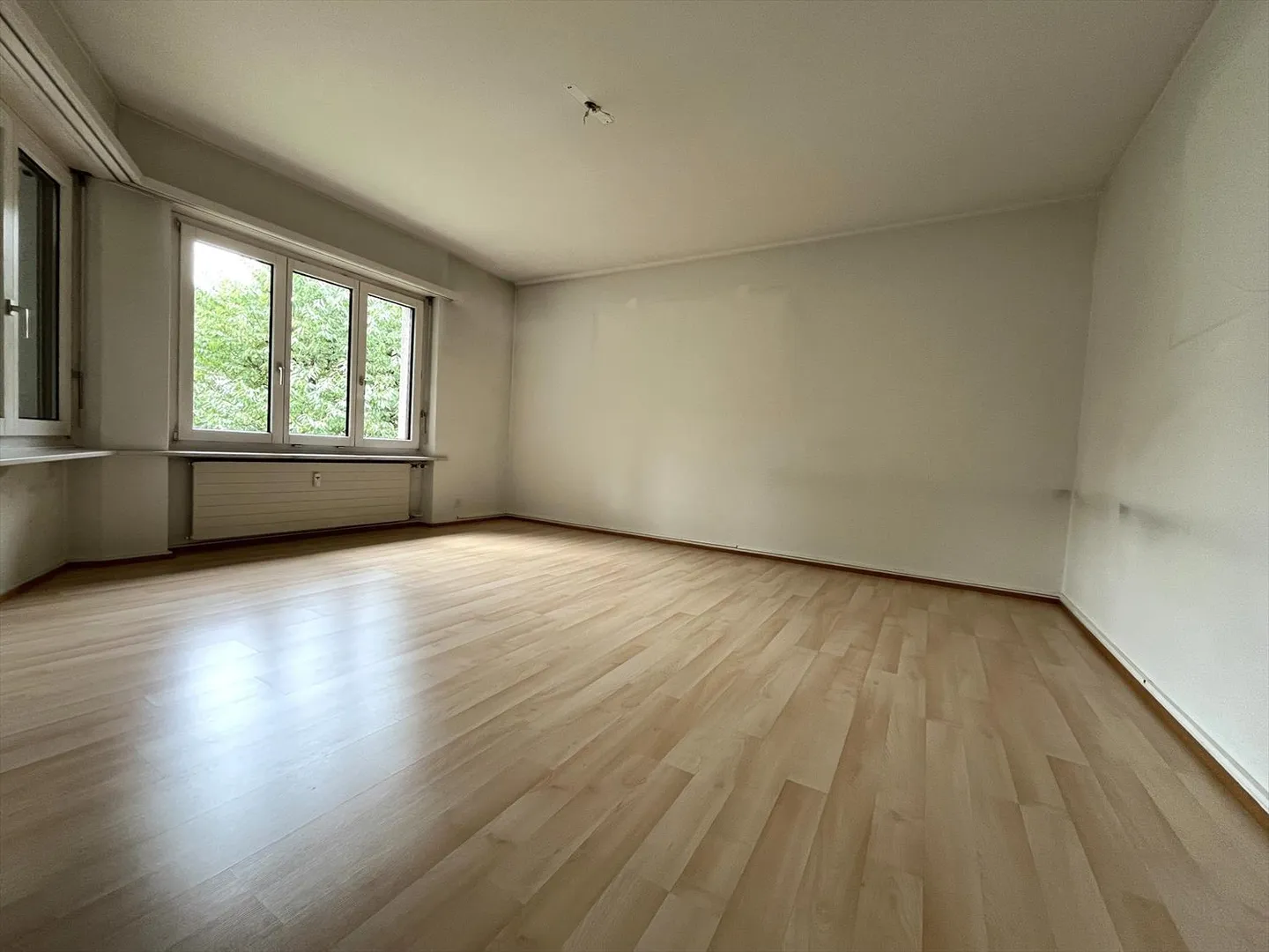 Appartamento 5.5 stanze - Foto 4 di 10