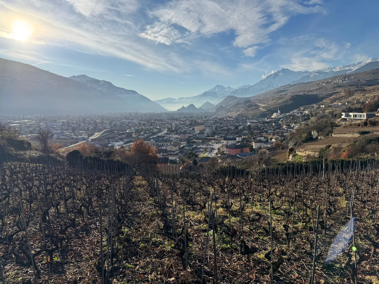 Land / St-Léonard / Not parcelable! / EXCLUSIVITY / Ref. 10245452 - Photo 2 of 6