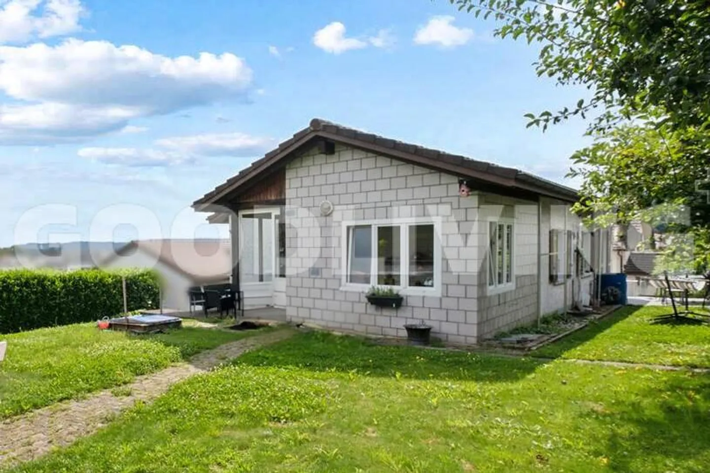 Where dreams of living come true! - Photo 2 of 10