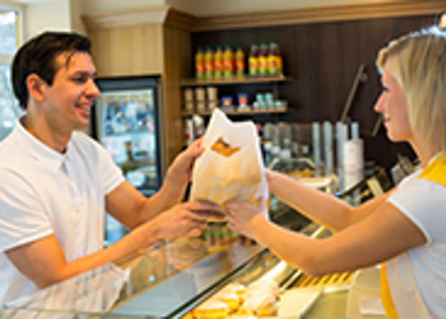 Hotel mieten - Foto 1 von 1